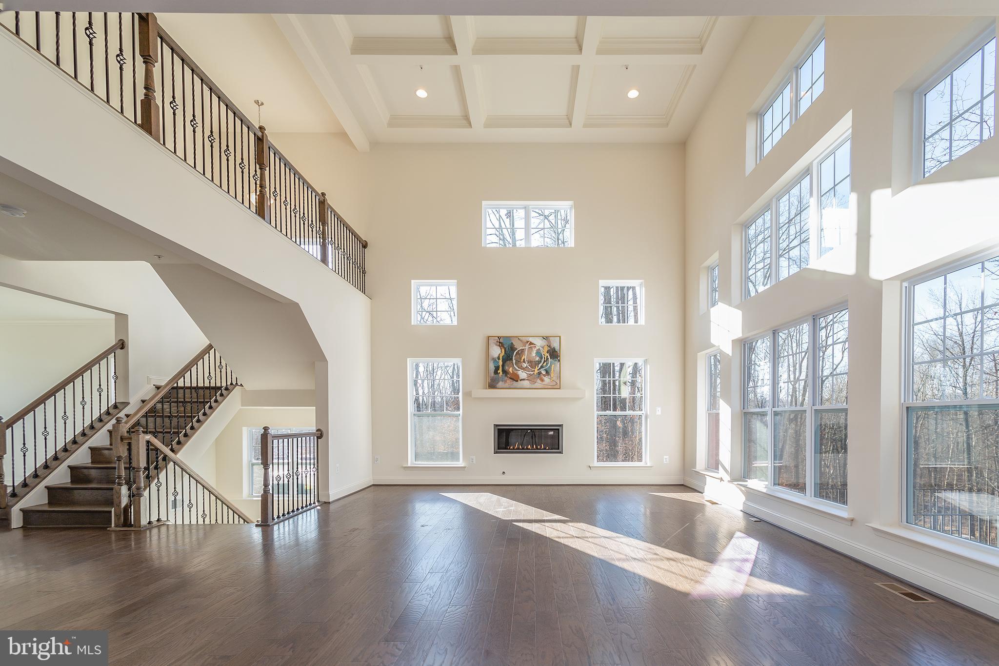 THRIFT MANOR-PLAT 1> - Residential