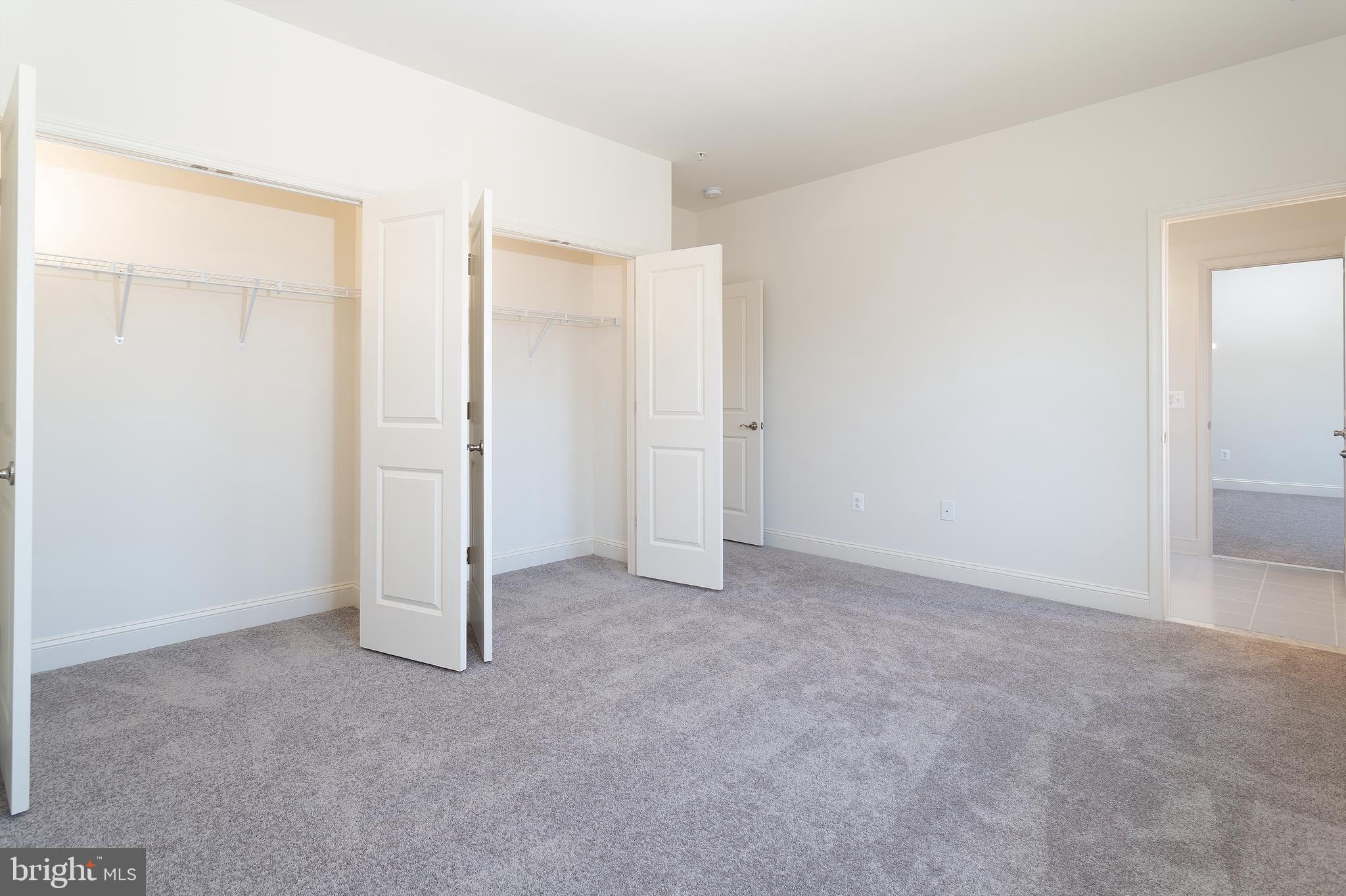 THRIFT MANOR-PLAT 1> - Residential