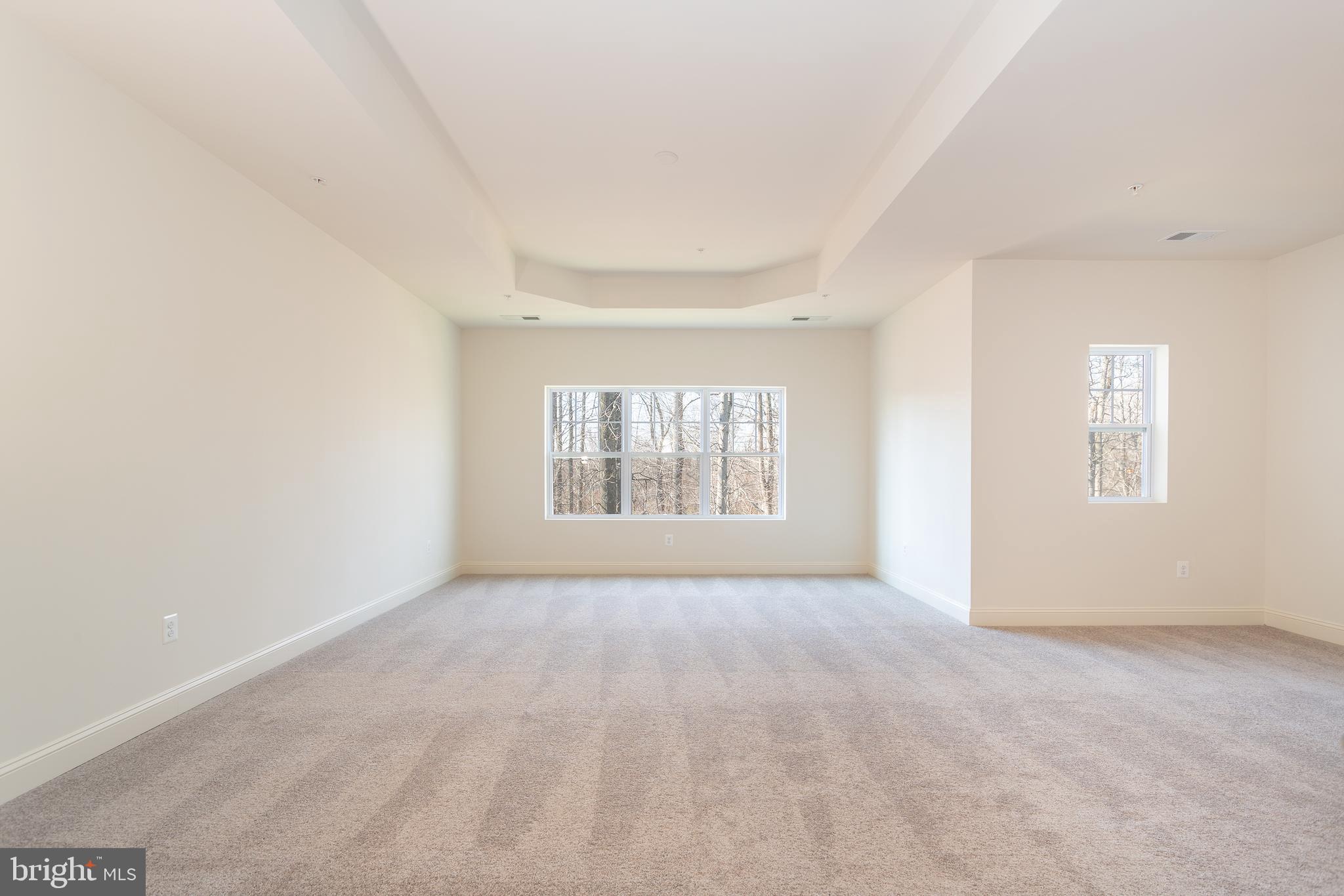 THRIFT MANOR-PLAT 1> - Residential