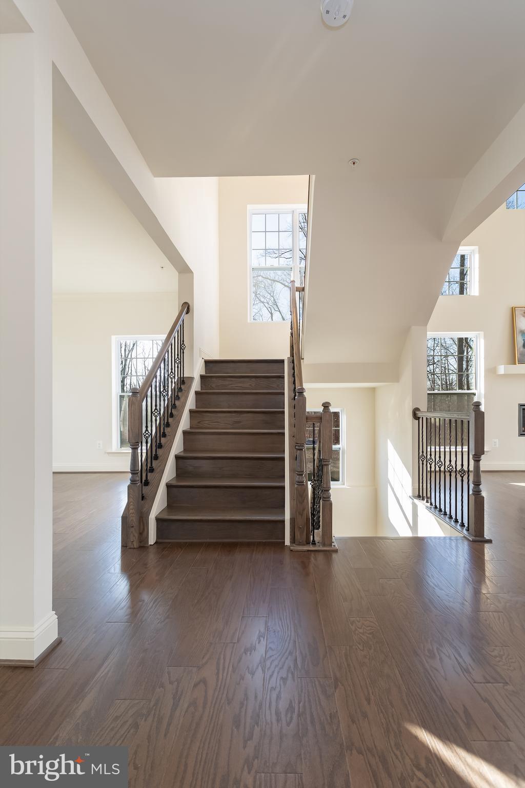 THRIFT MANOR-PLAT 1> - Residential