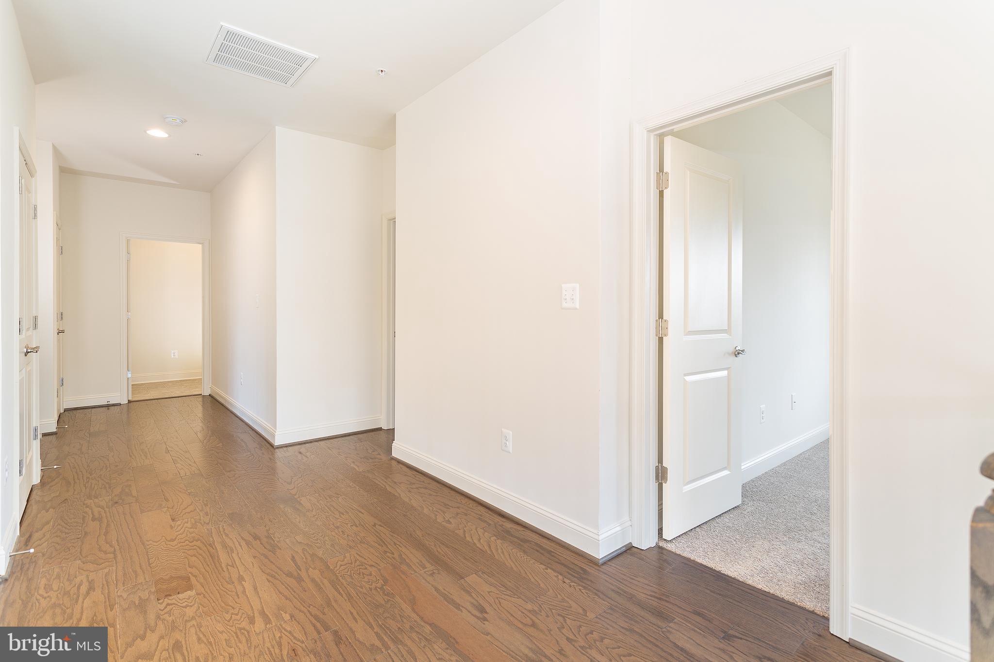 THRIFT MANOR-PLAT 1> - Residential