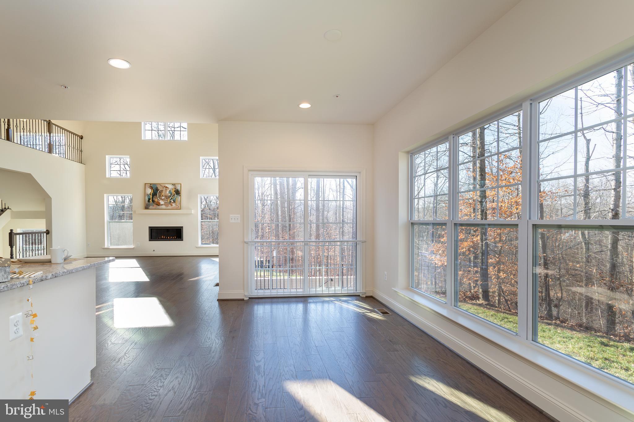 THRIFT MANOR-PLAT 1> - Residential