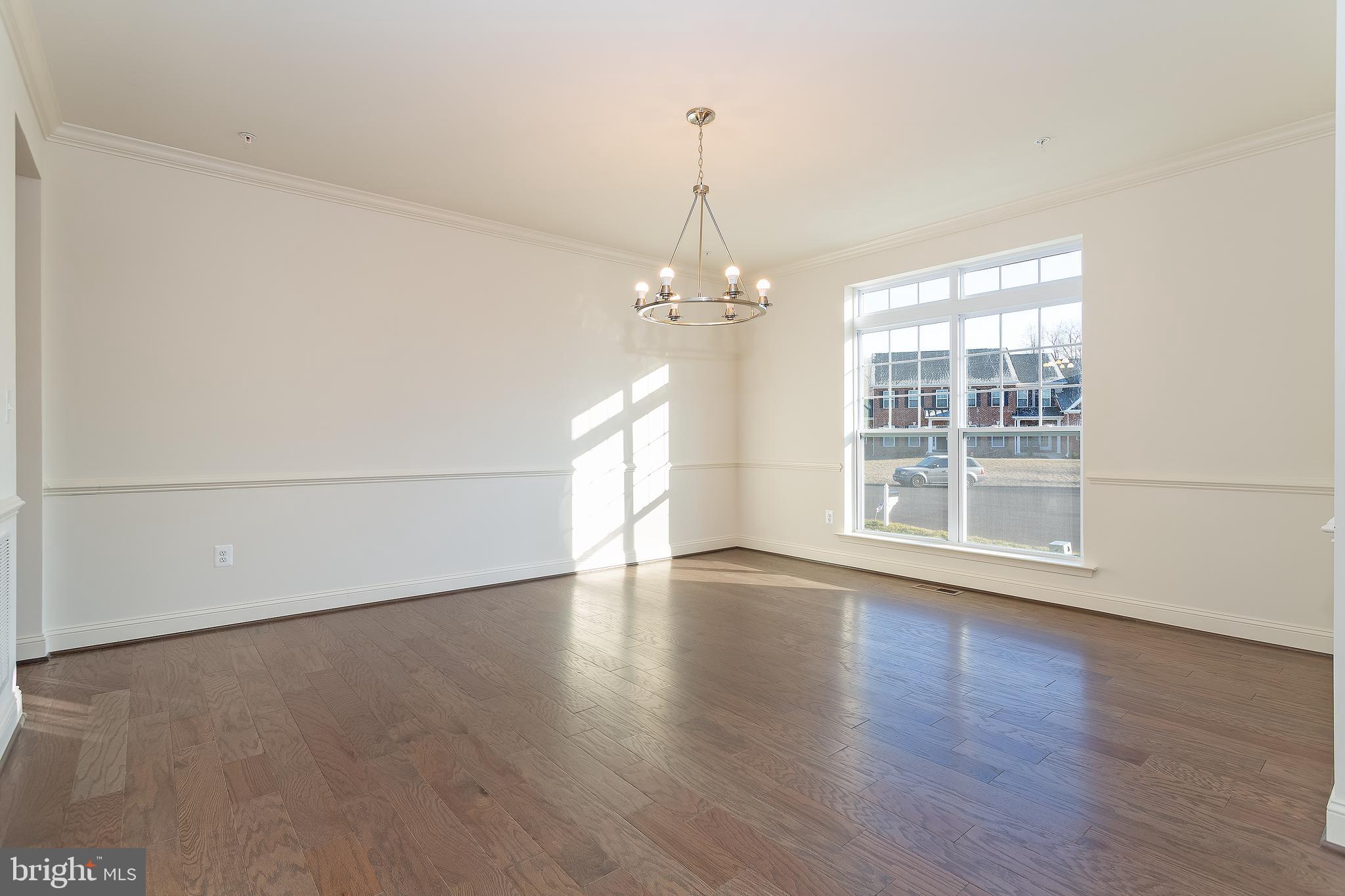 THRIFT MANOR-PLAT 1> - Residential