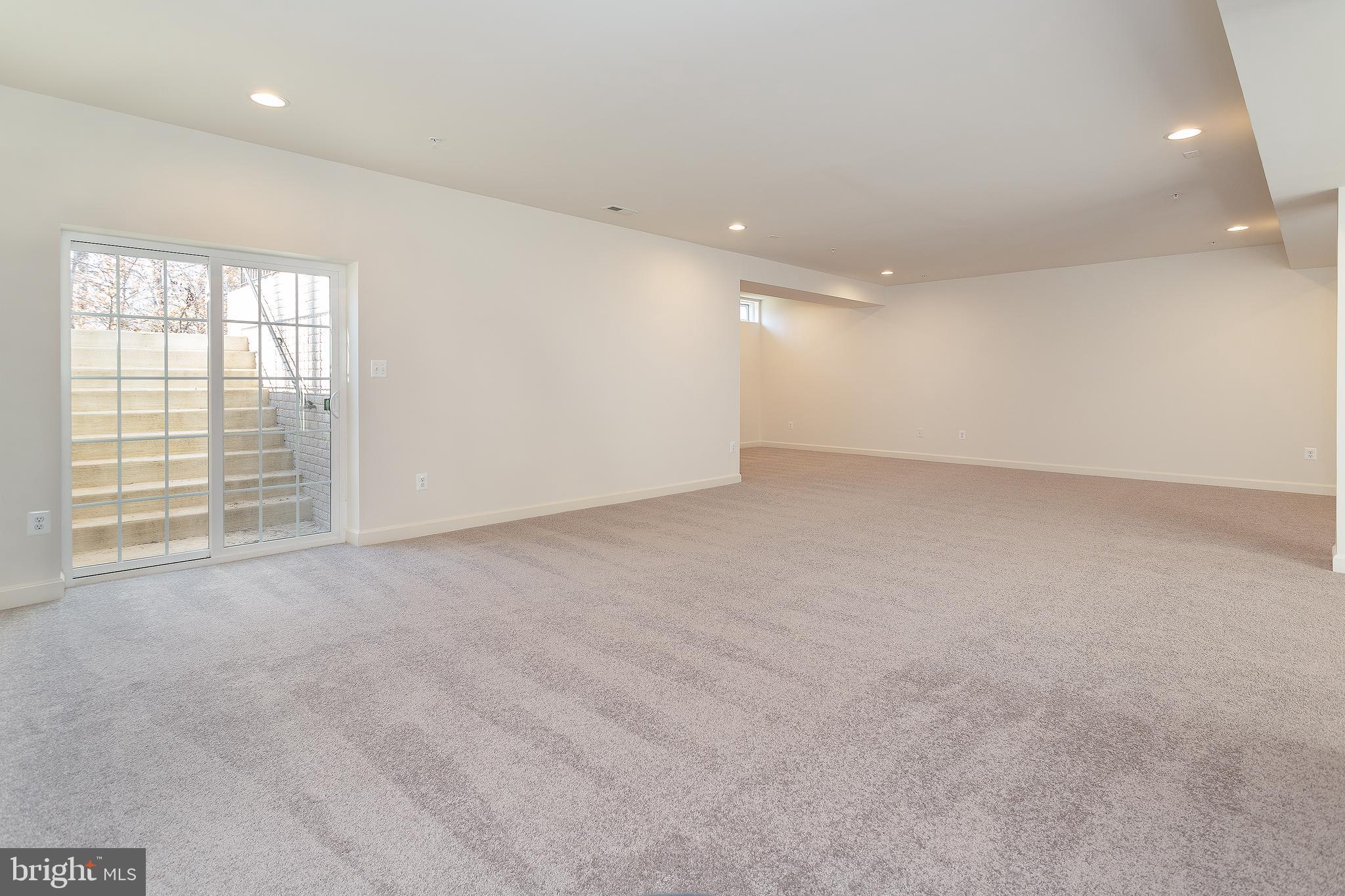 THRIFT MANOR-PLAT 1> - Residential