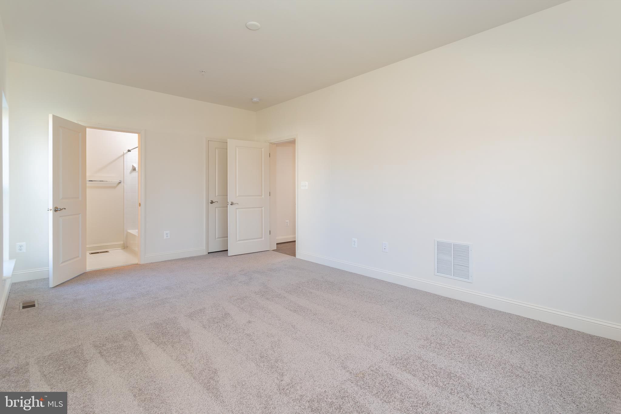 THRIFT MANOR-PLAT 1> - Residential