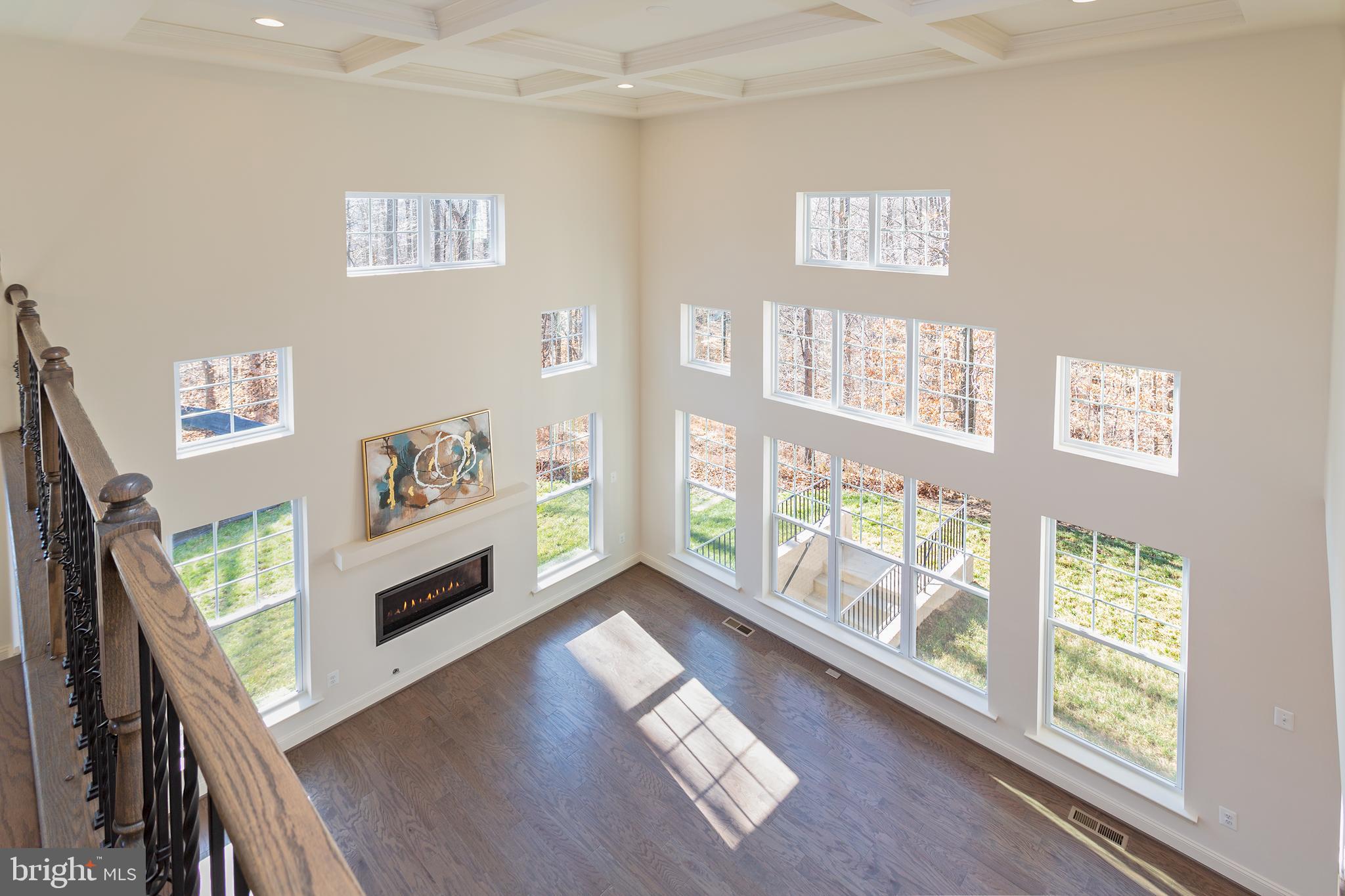 THRIFT MANOR-PLAT 1> - Residential