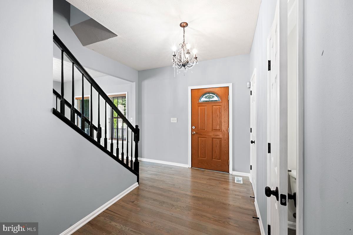 WILDERNESS SHORES - Residential