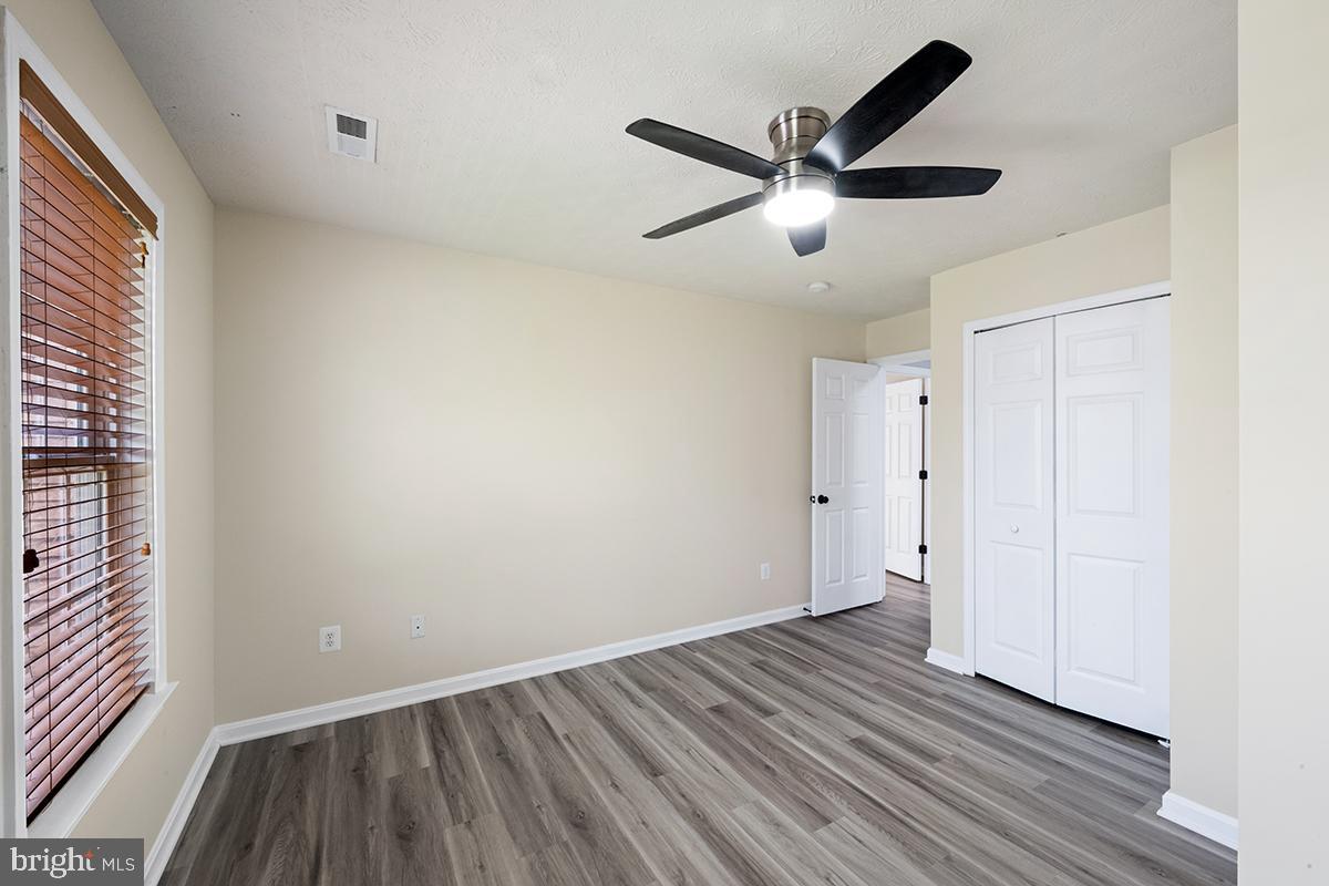 WILDERNESS SHORES - Residential