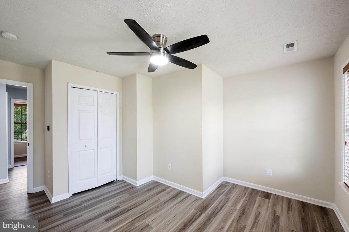 WILDERNESS SHORES - Residential