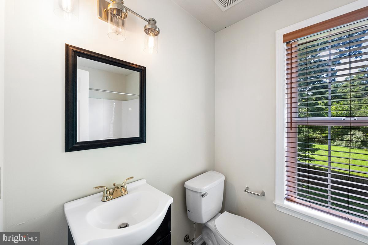 WILDERNESS SHORES - Residential