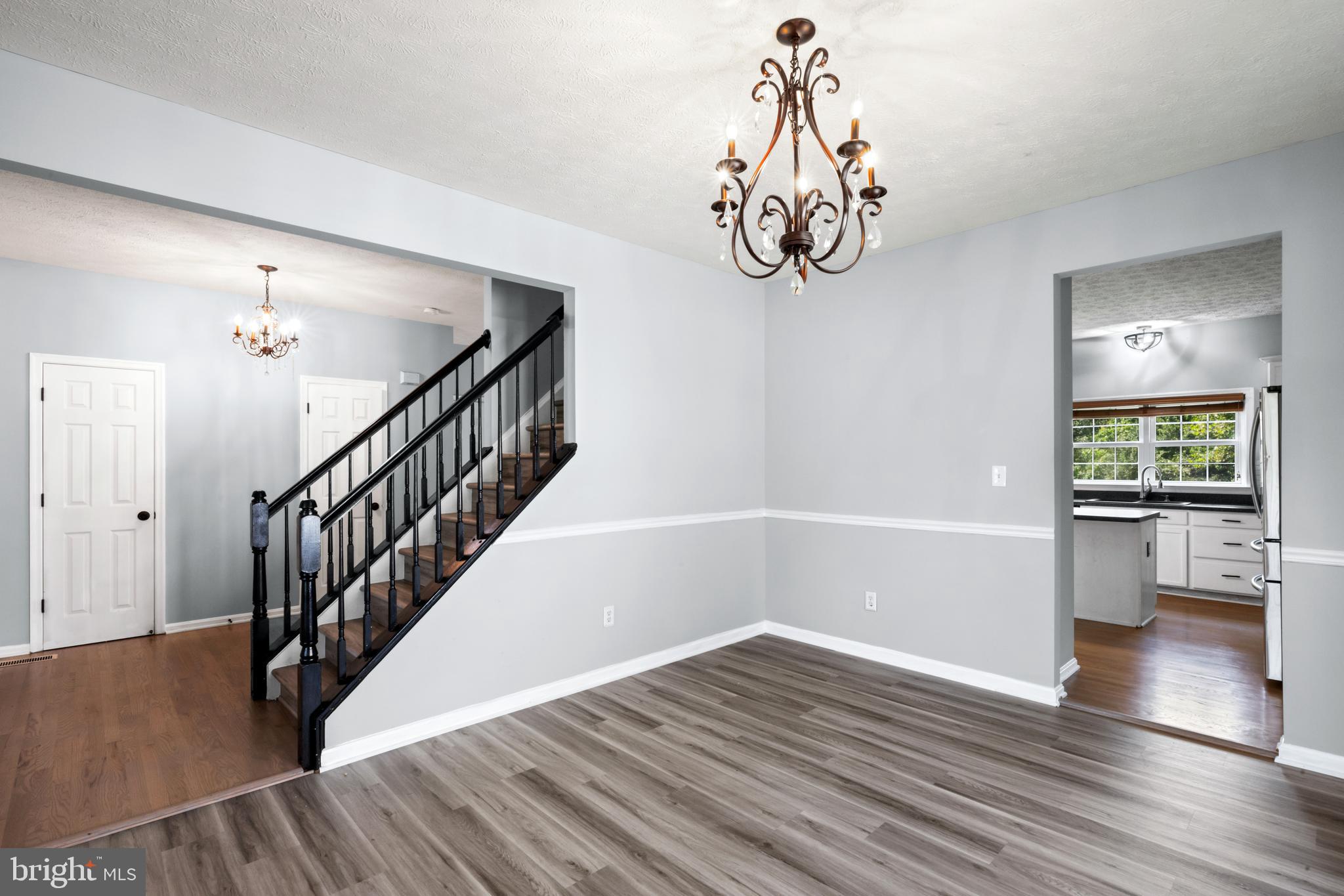 WILDERNESS SHORES - Residential