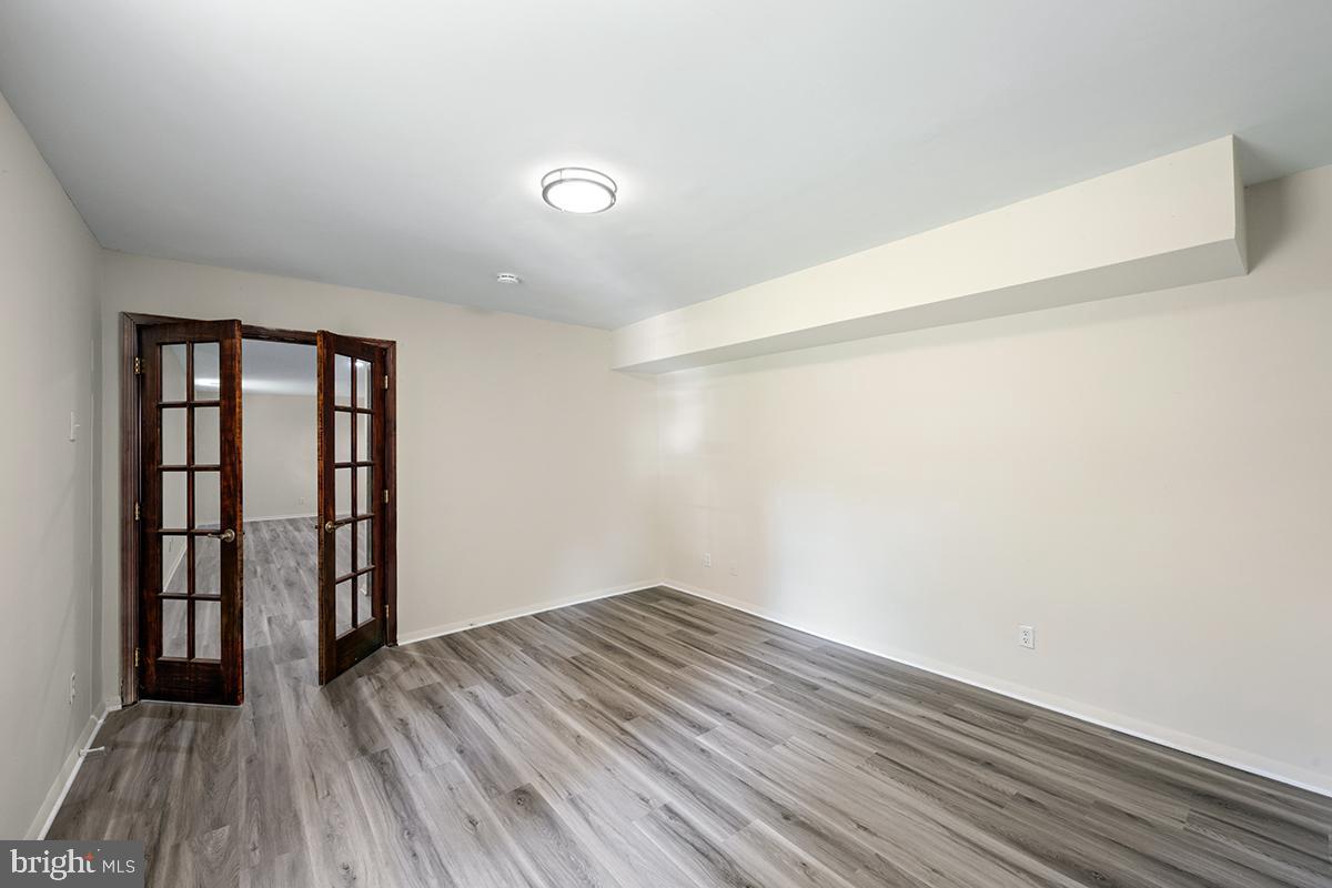 WILDERNESS SHORES - Residential