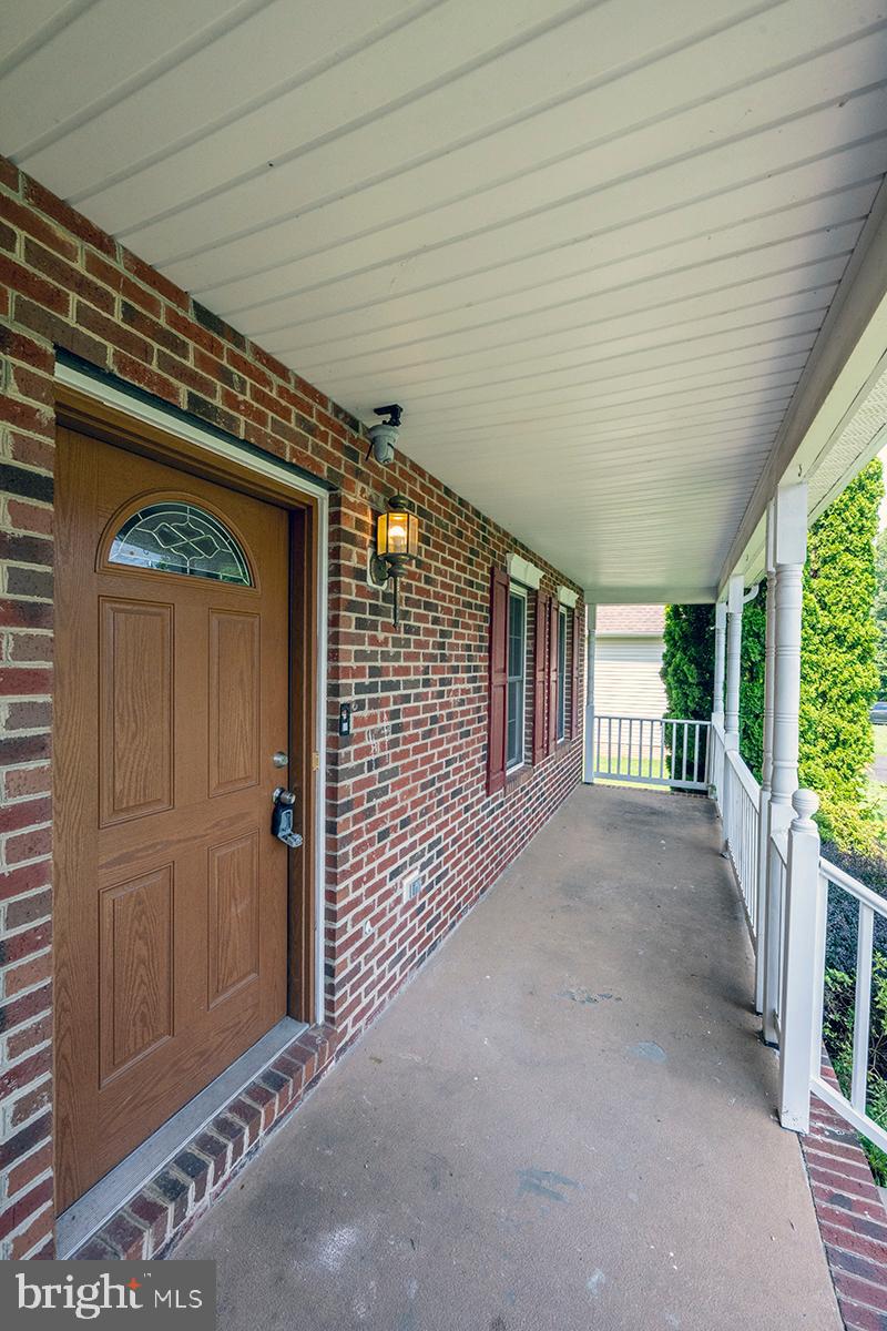 WILDERNESS SHORES - Residential