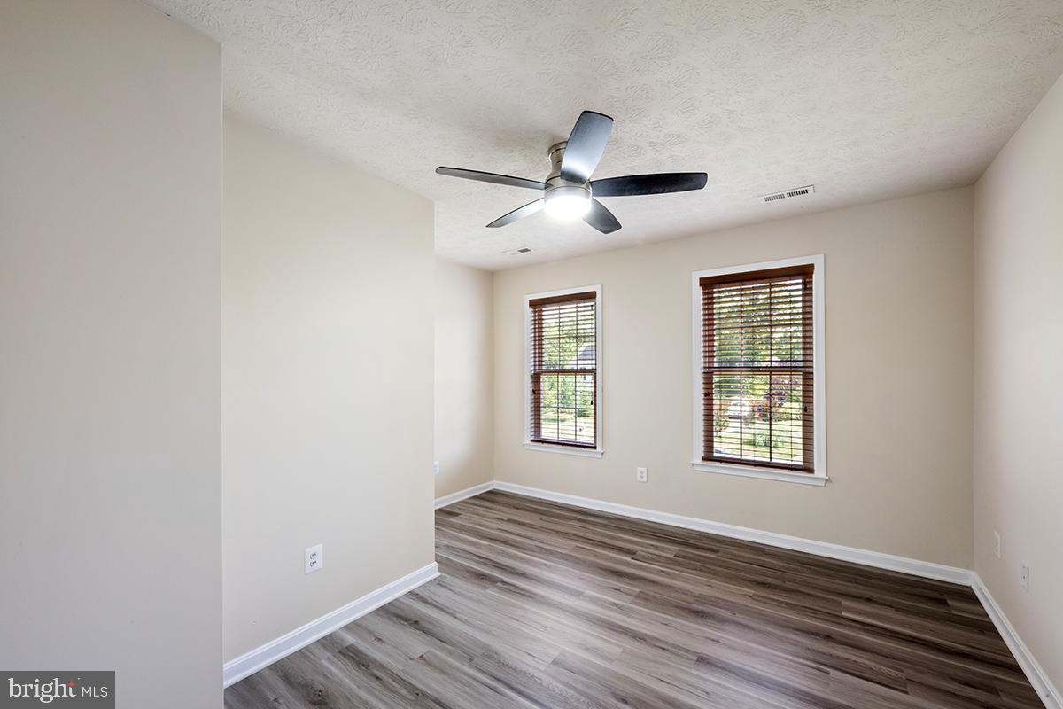 WILDERNESS SHORES - Residential