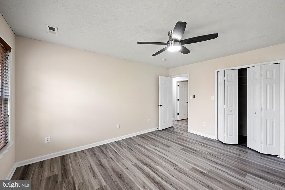 WILDERNESS SHORES - Residential