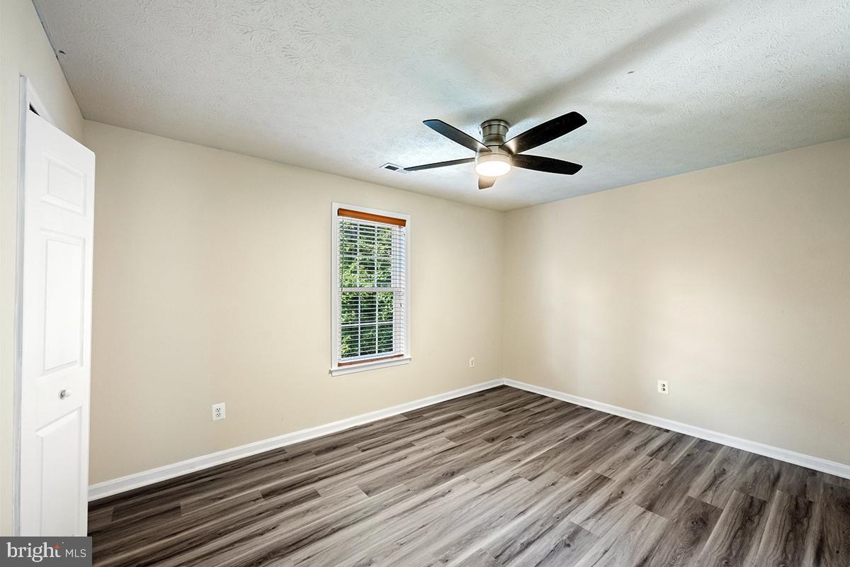 WILDERNESS SHORES - Residential