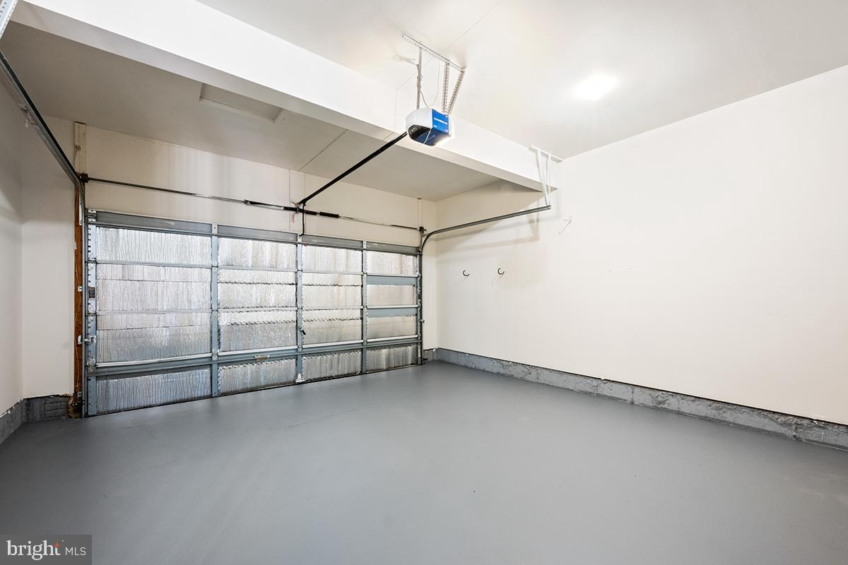 WILDERNESS SHORES - Residential