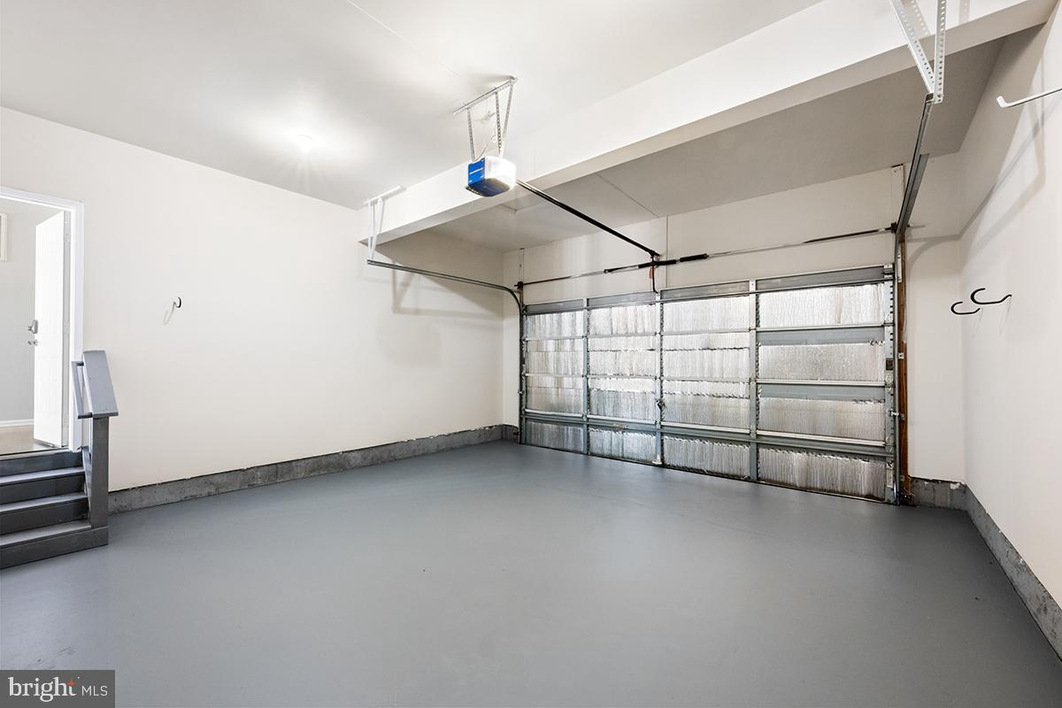 WILDERNESS SHORES - Residential