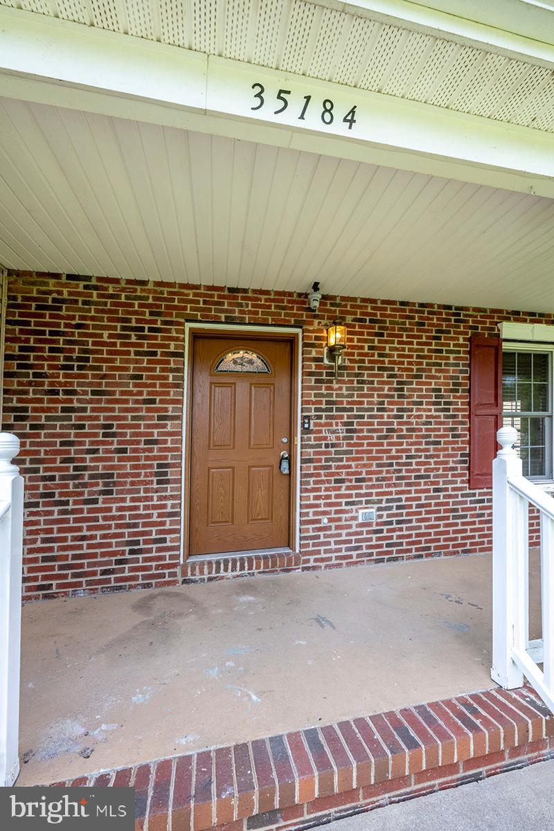 WILDERNESS SHORES - Residential