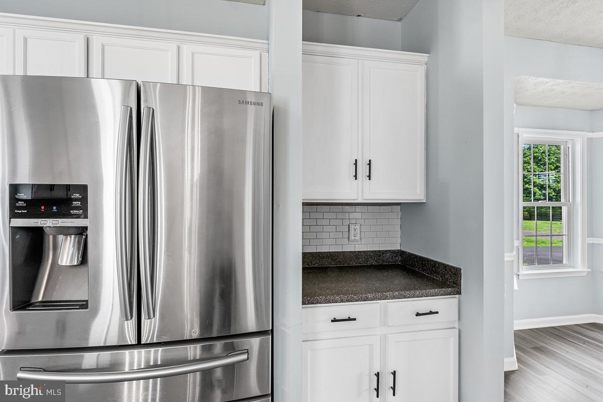 WILDERNESS SHORES - Residential