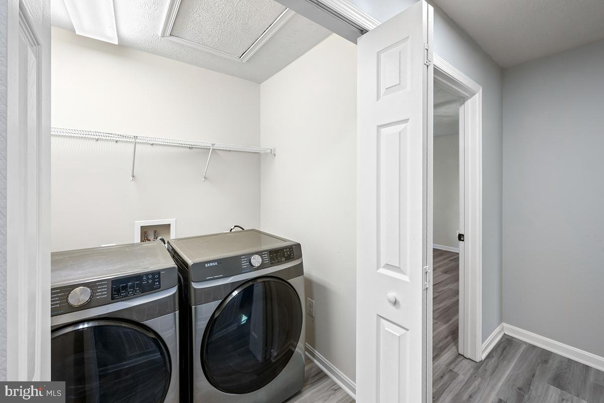 WILDERNESS SHORES - Residential