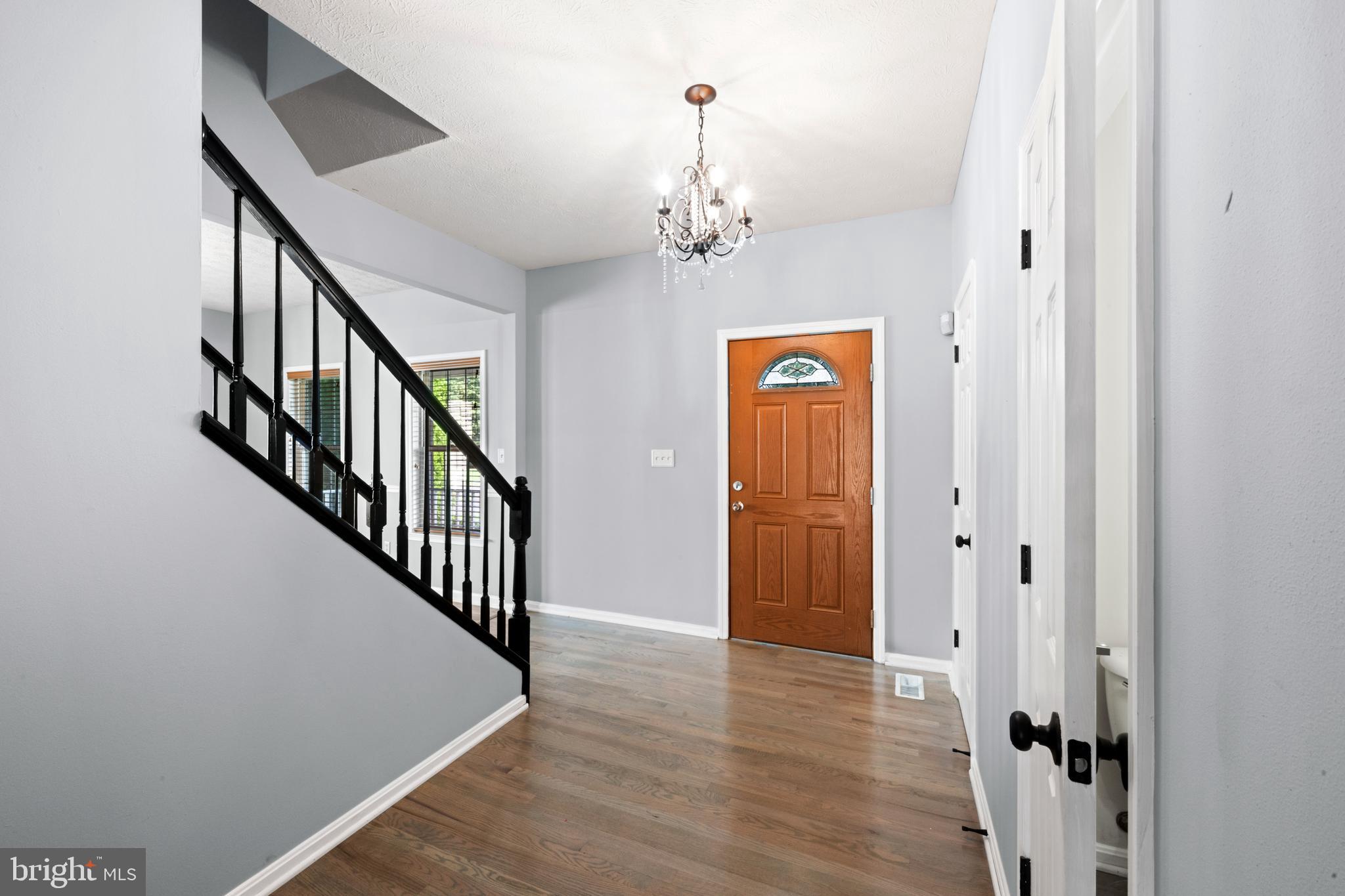 WILDERNESS SHORES - Residential