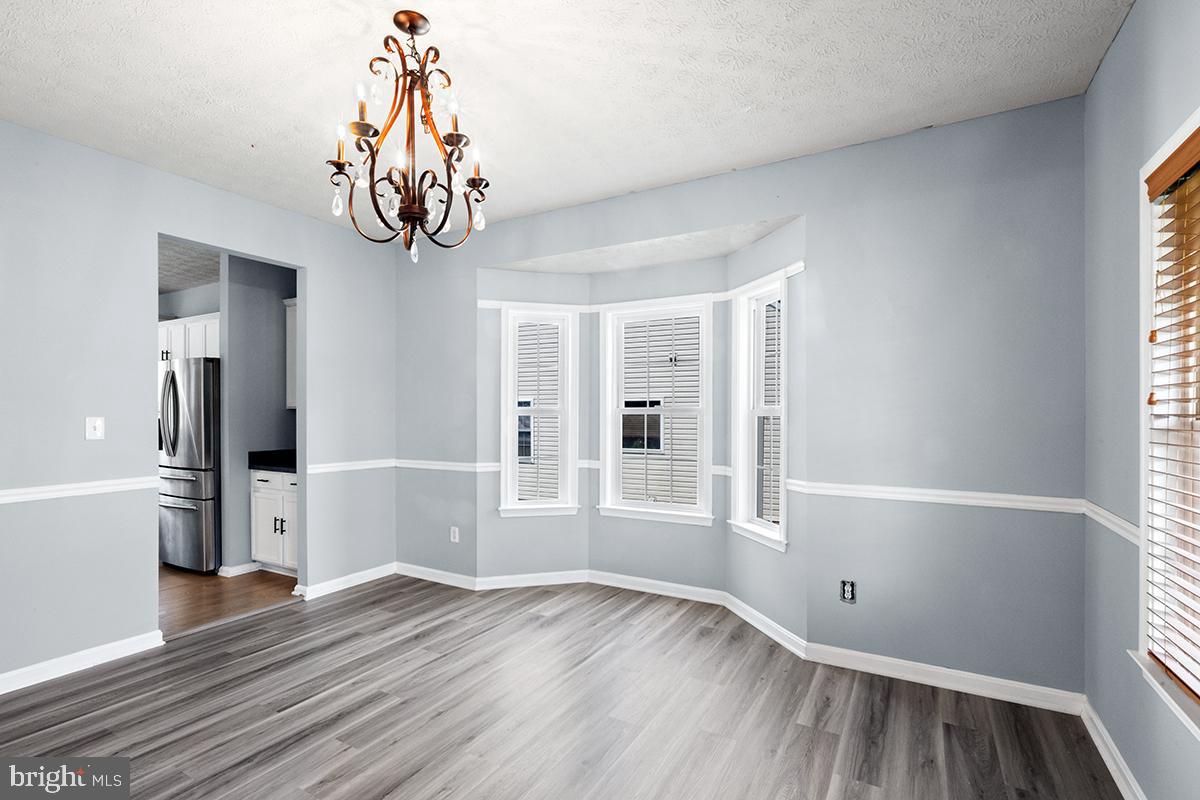 WILDERNESS SHORES - Residential