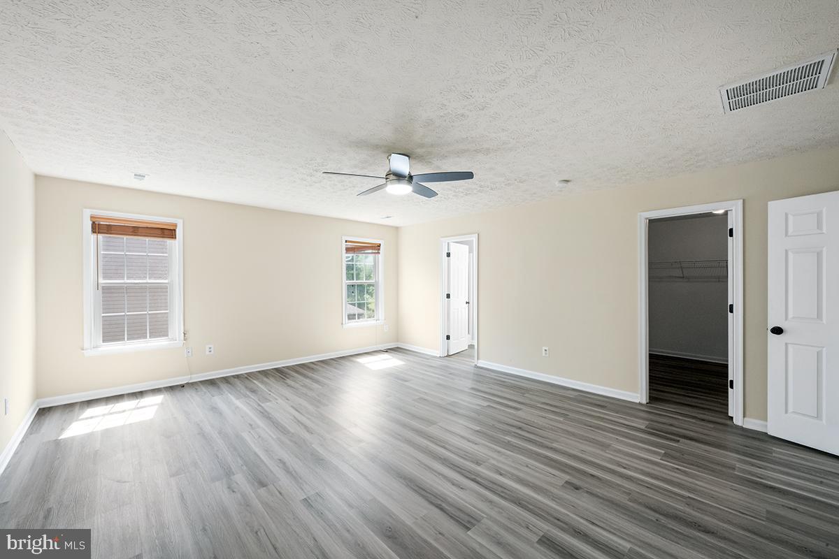 WILDERNESS SHORES - Residential