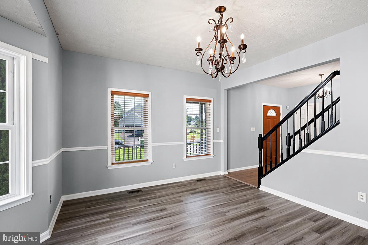 WILDERNESS SHORES - Residential