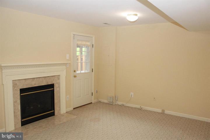 2555 CHASE WELLESLEY DRIVE