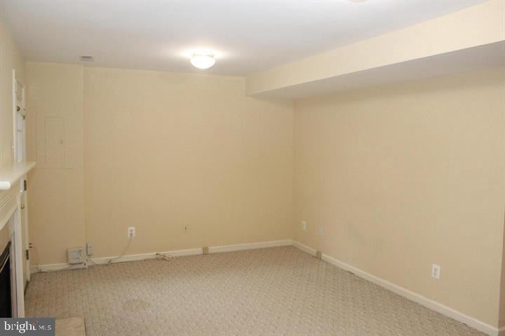 2555 CHASE WELLESLEY DRIVE