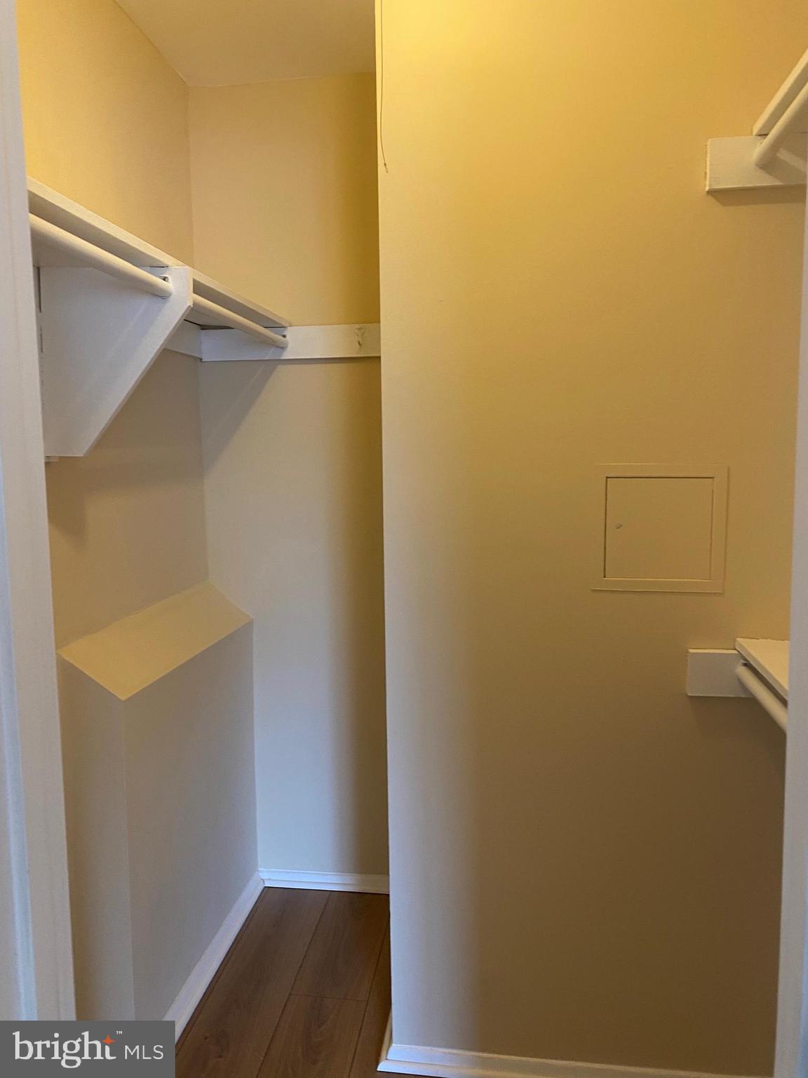 MILLS CHOICE CODM - Residential