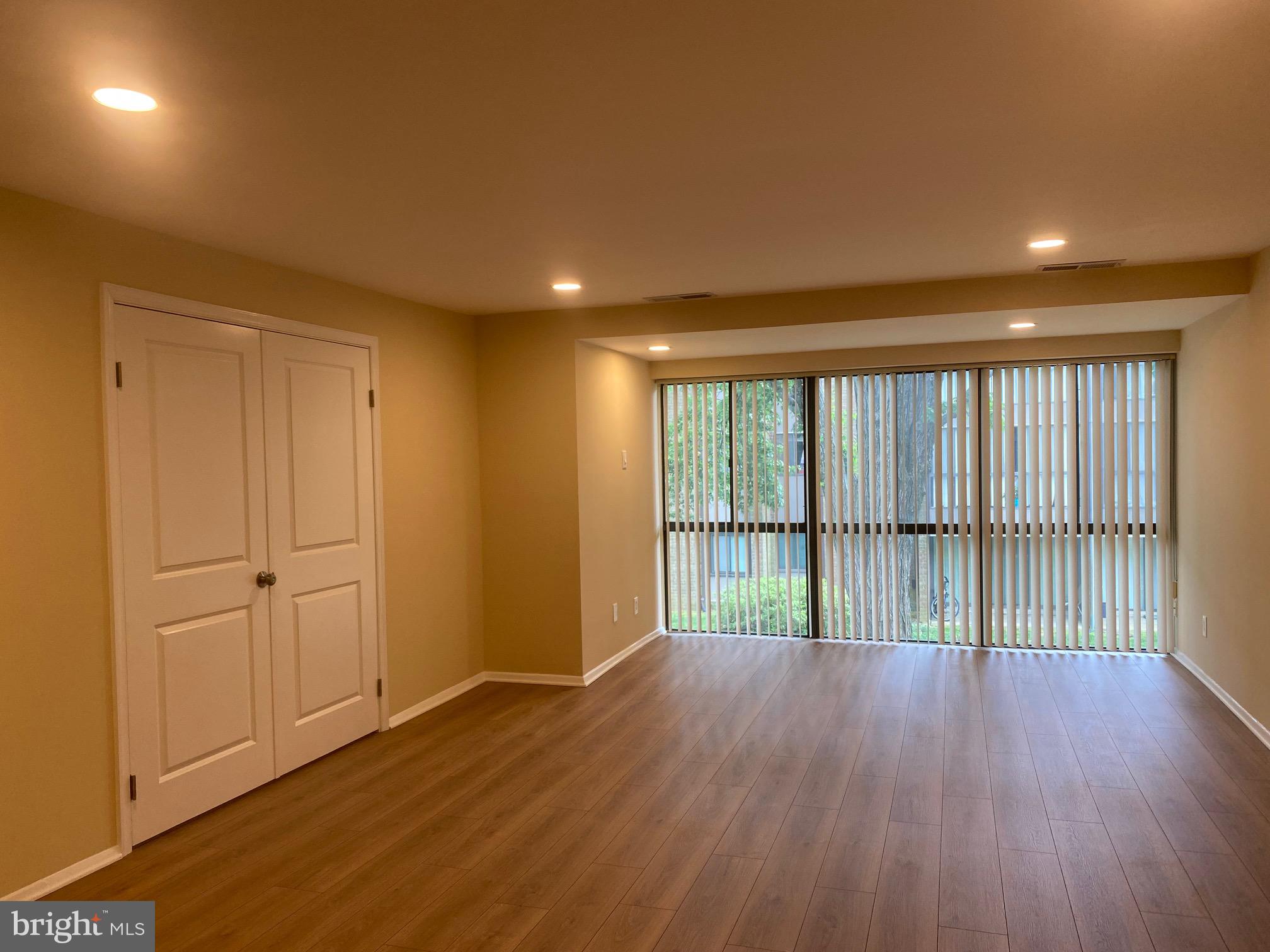 MILLS CHOICE CODM - Residential