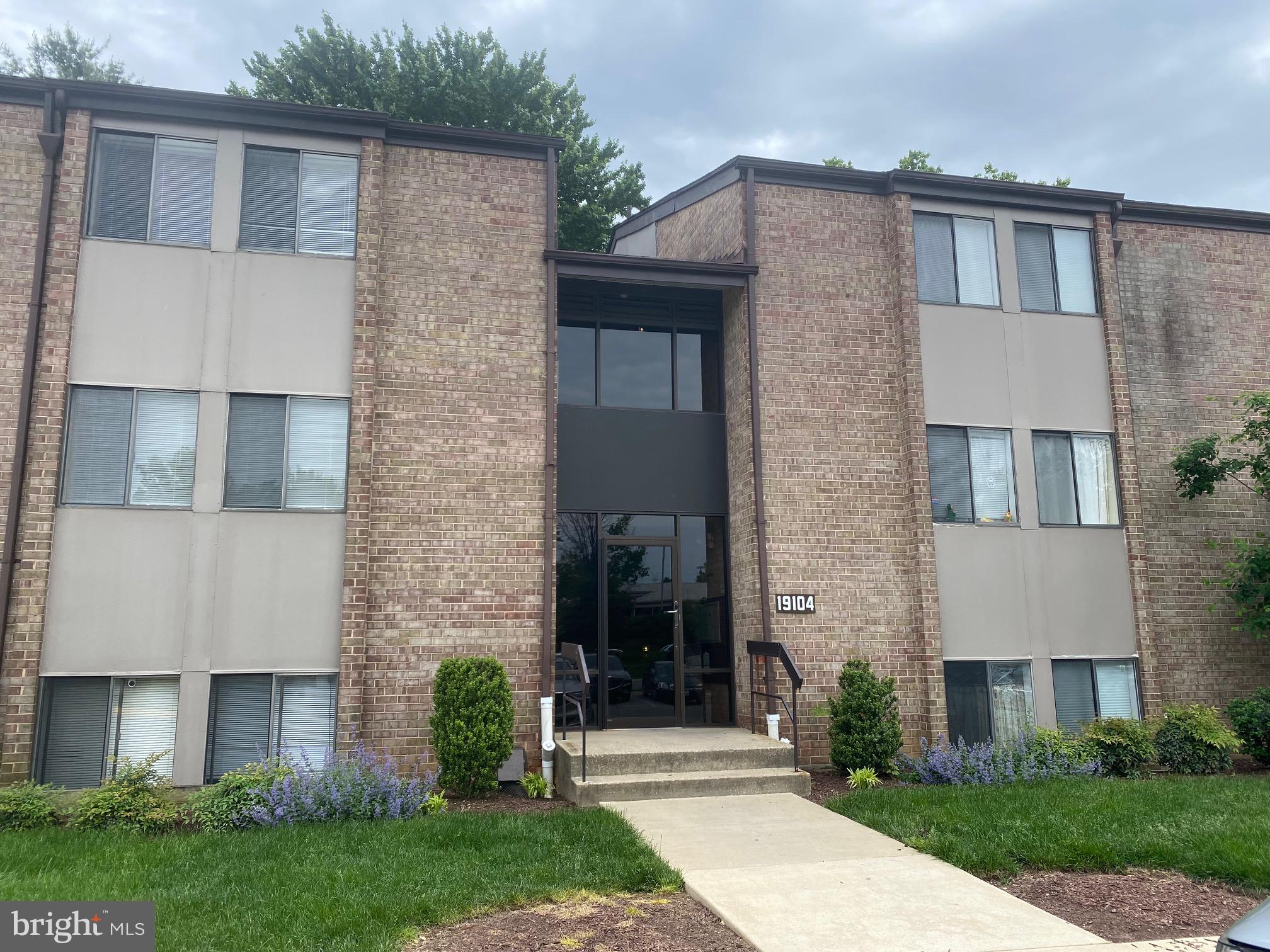 MILLS CHOICE CODM - Residential