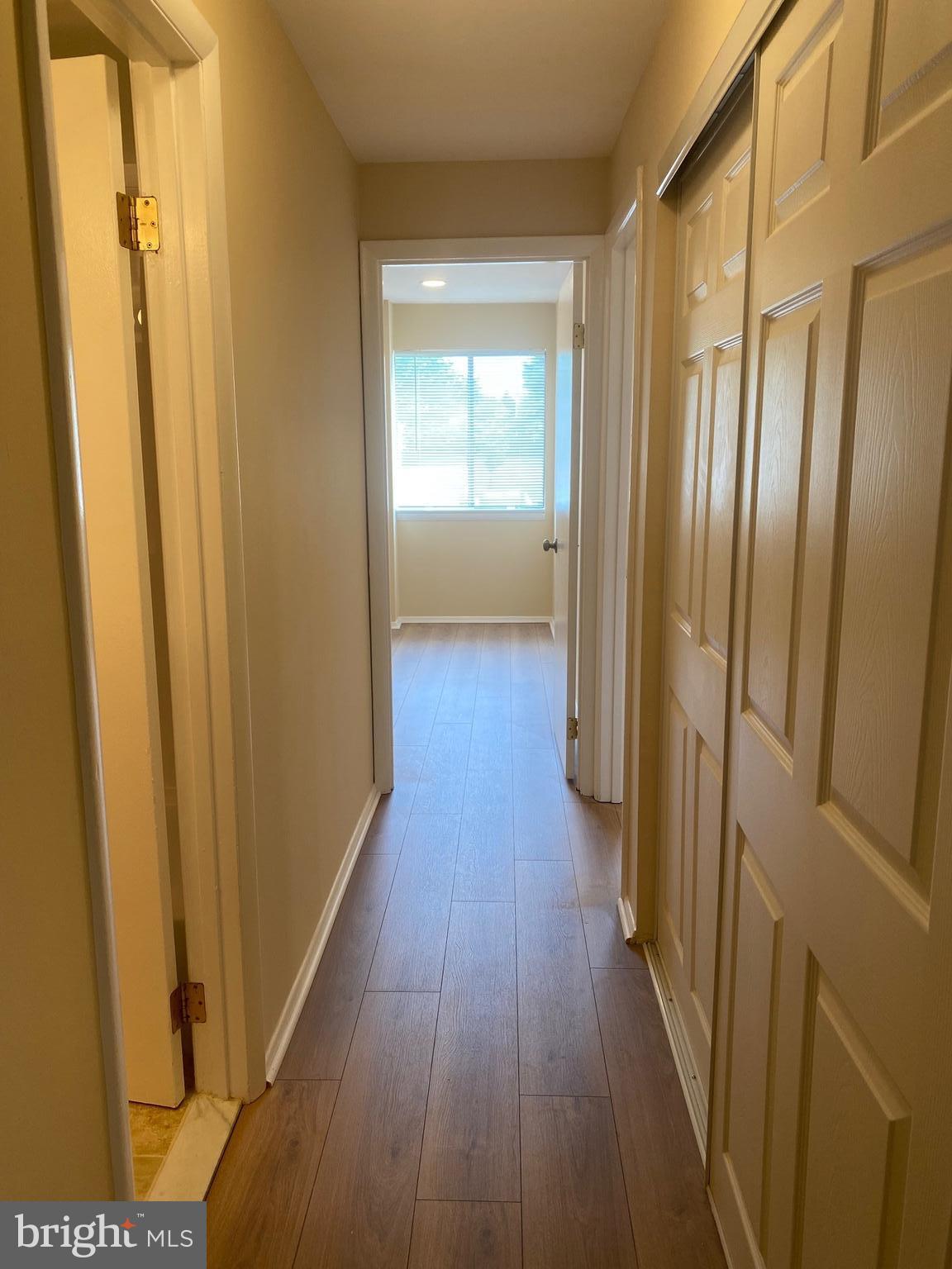 MILLS CHOICE CODM - Residential