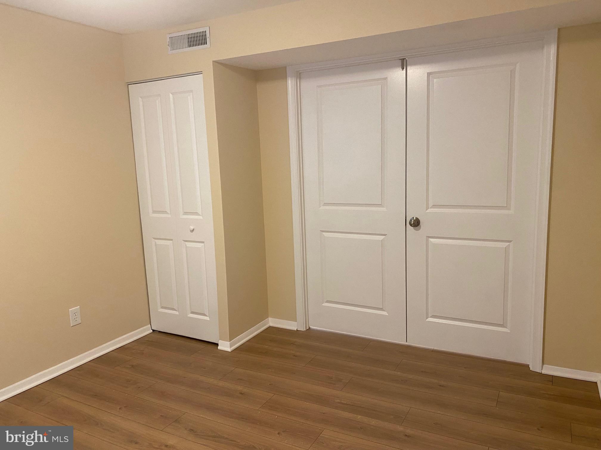 MILLS CHOICE CODM - Residential