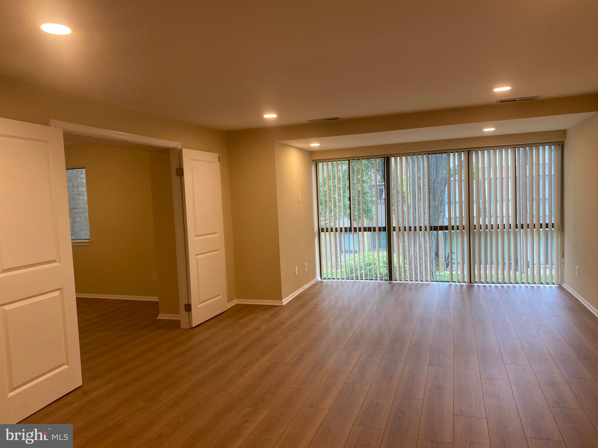 MILLS CHOICE CODM - Residential