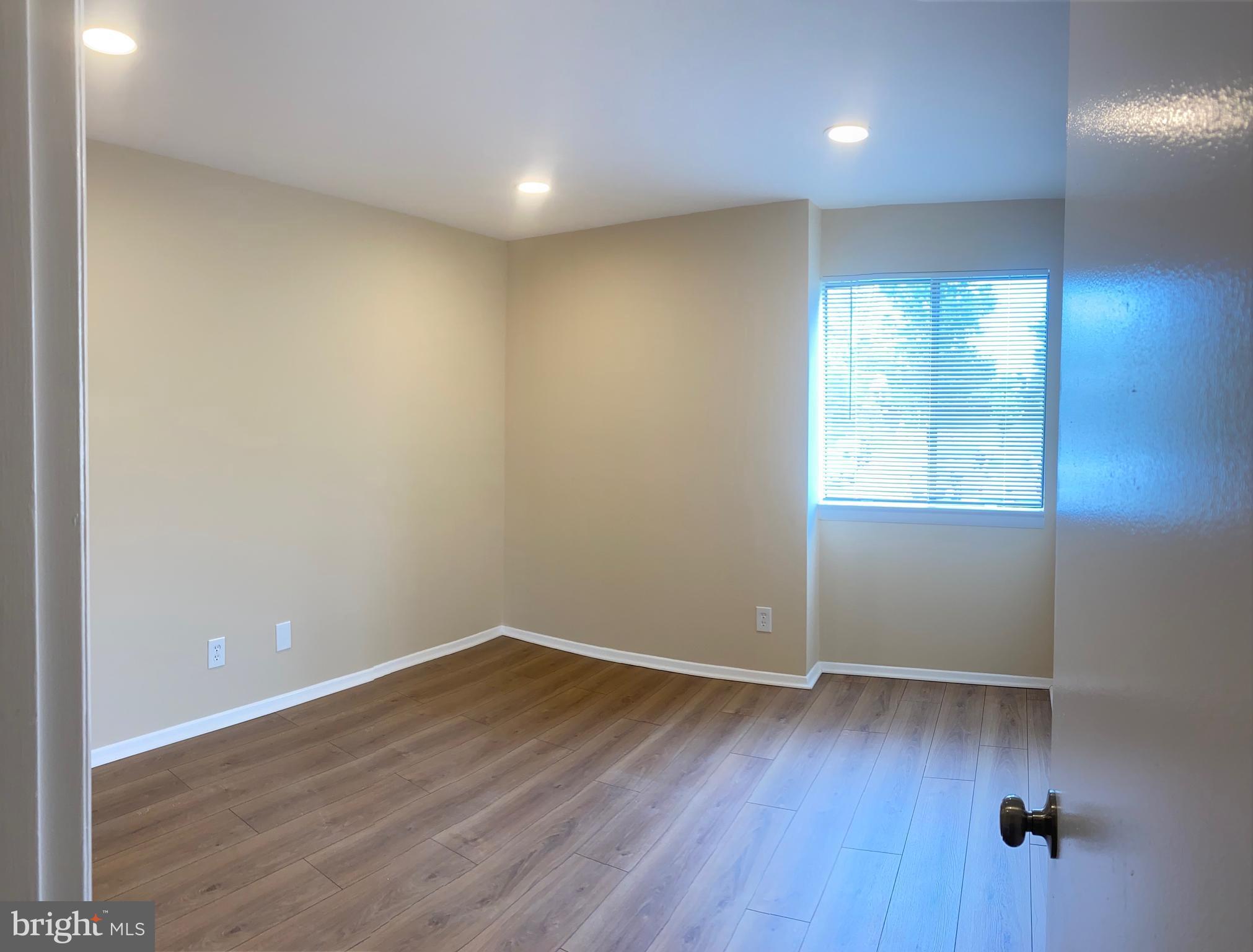 MILLS CHOICE CODM - Residential