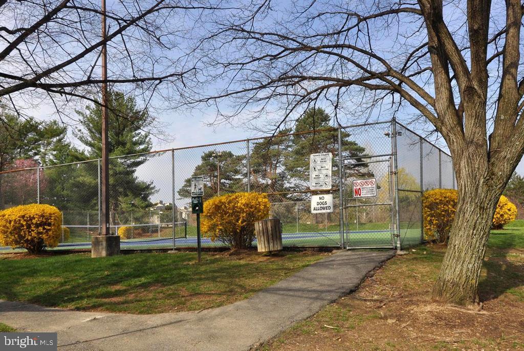 MILLS CHOICE CODM - Residential