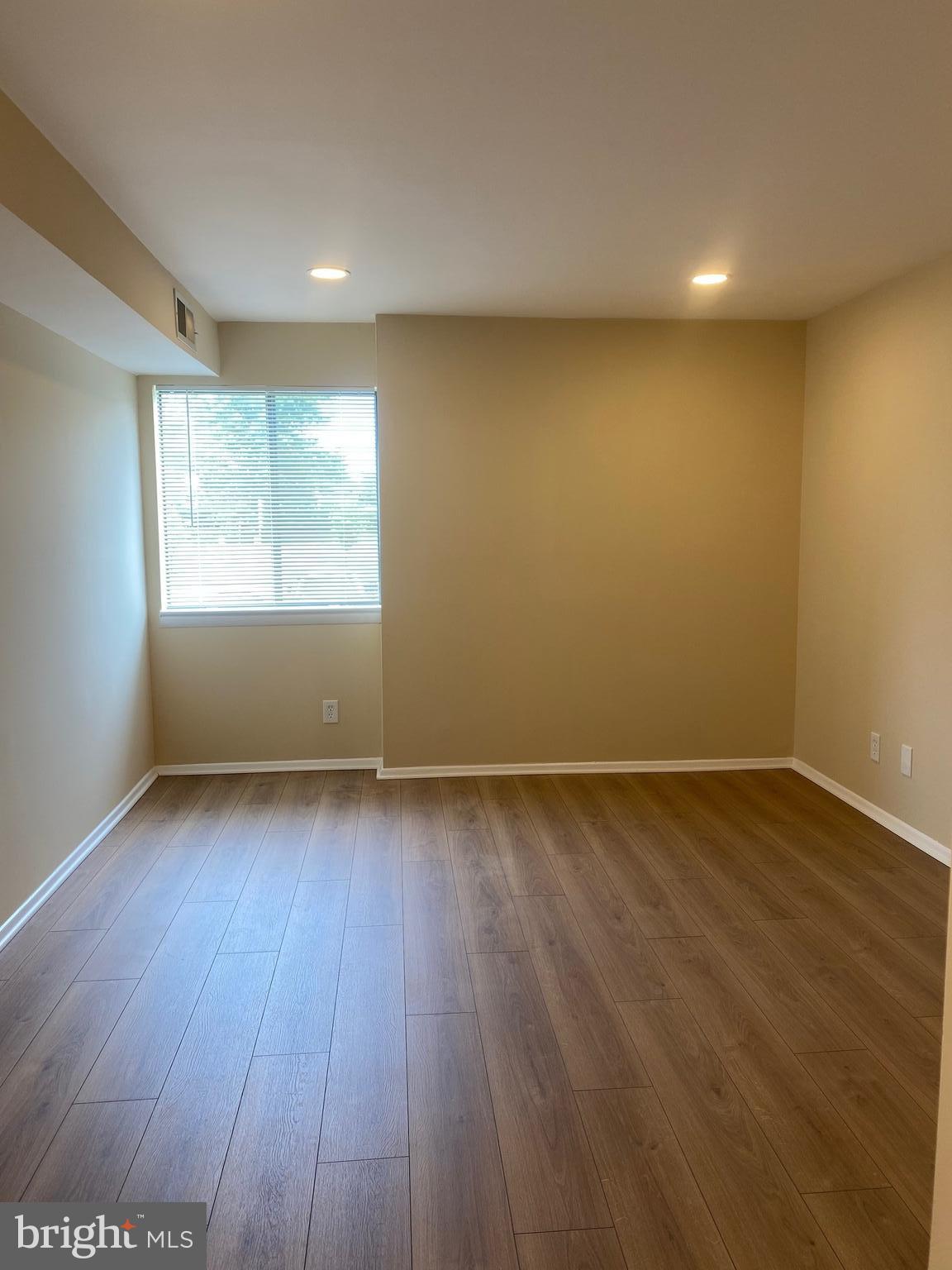 MILLS CHOICE CODM - Residential