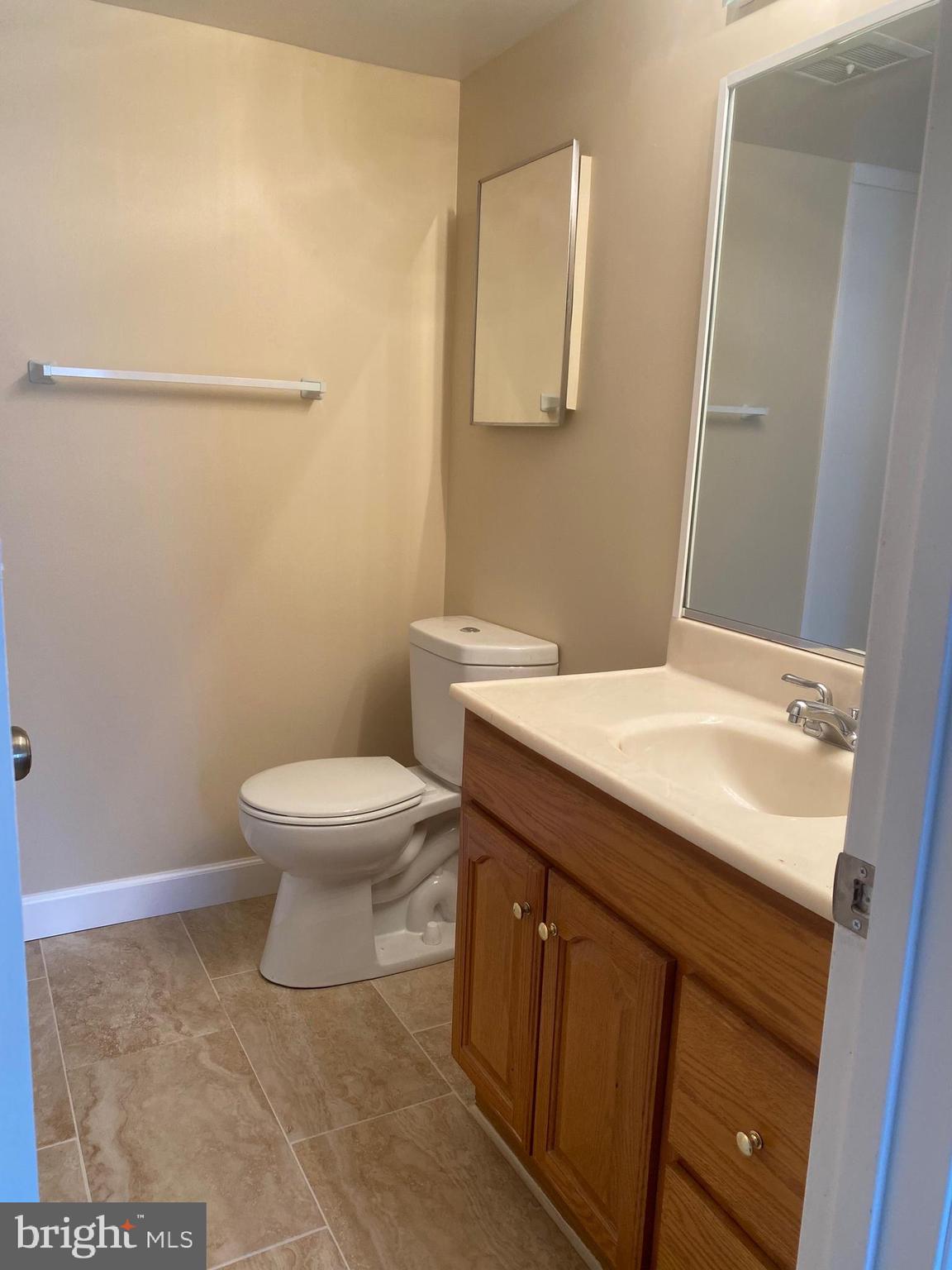 MILLS CHOICE CODM - Residential