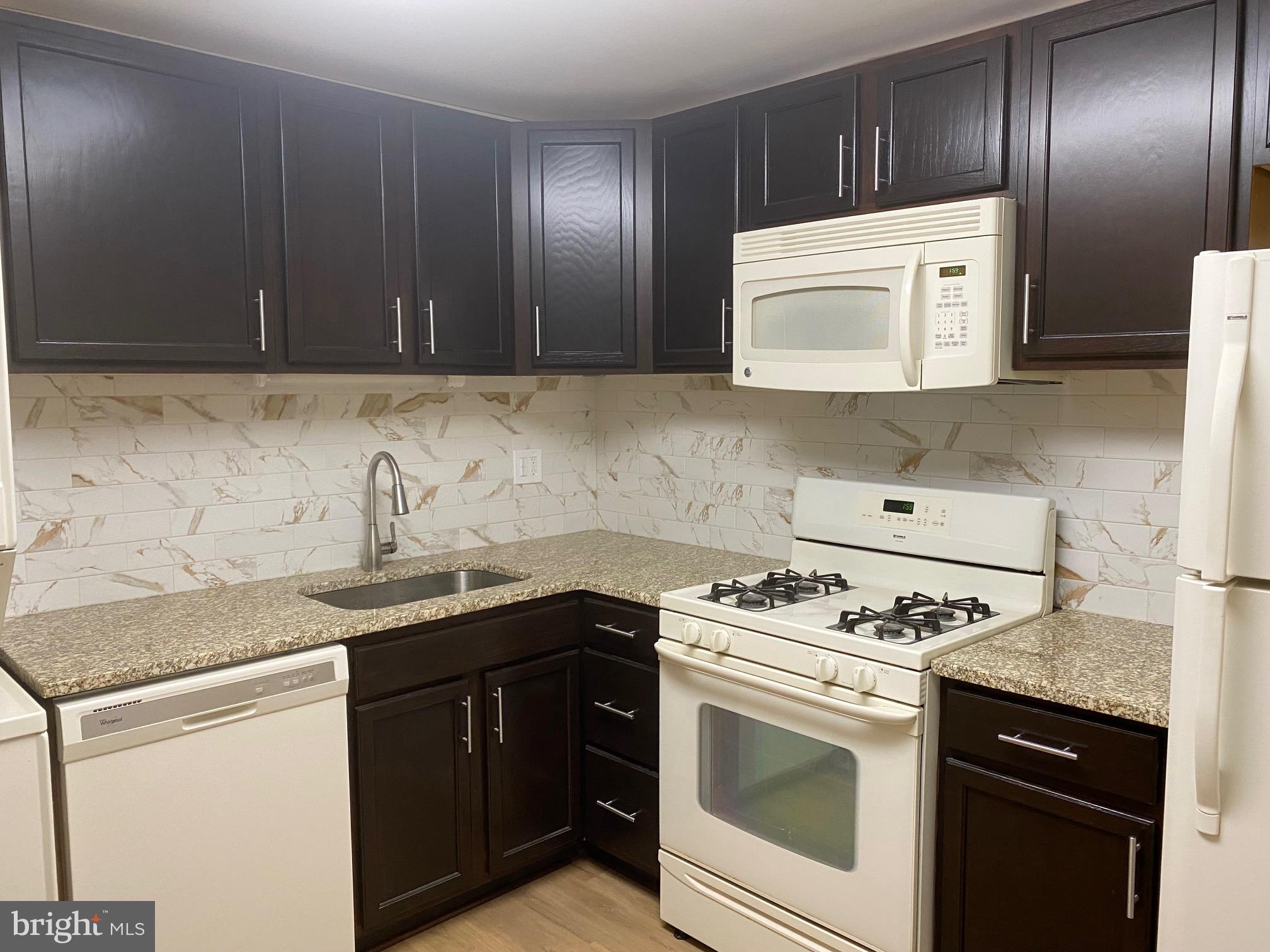 MILLS CHOICE CODM - Residential