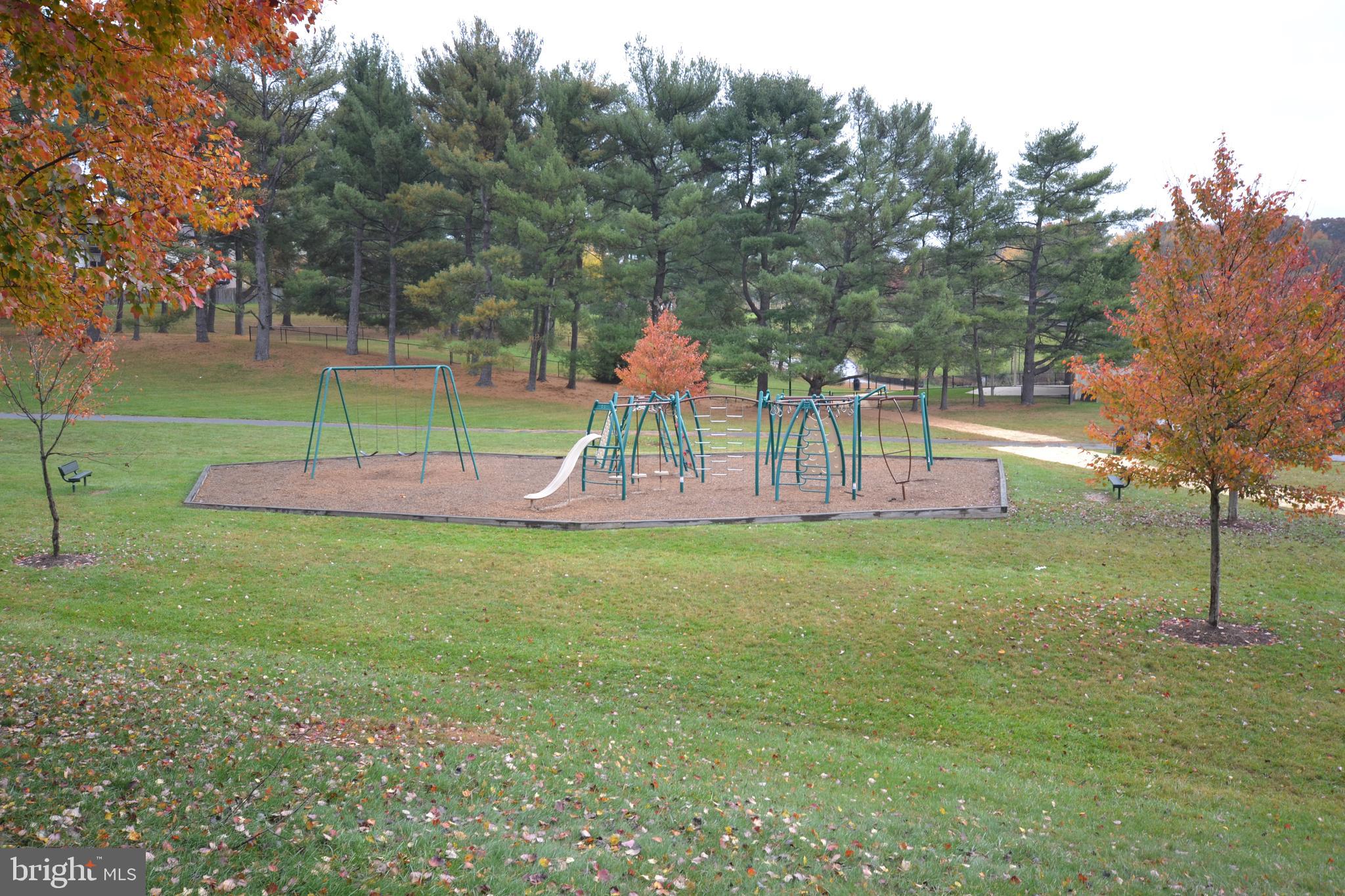 MILLS CHOICE CODM - Residential