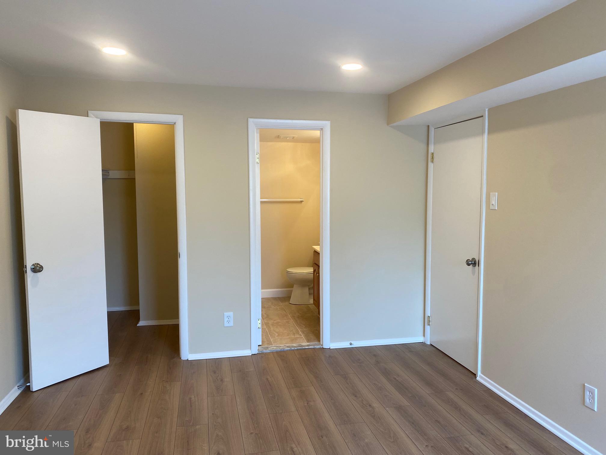 MILLS CHOICE CODM - Residential