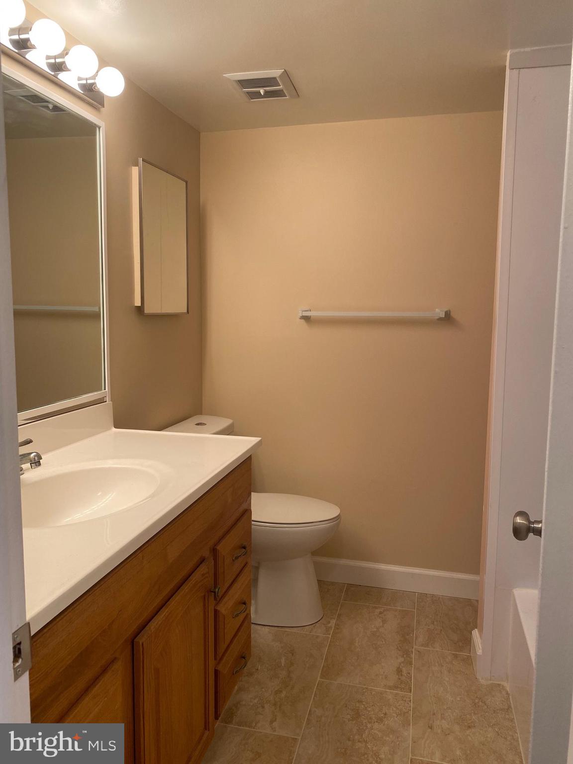 MILLS CHOICE CODM - Residential