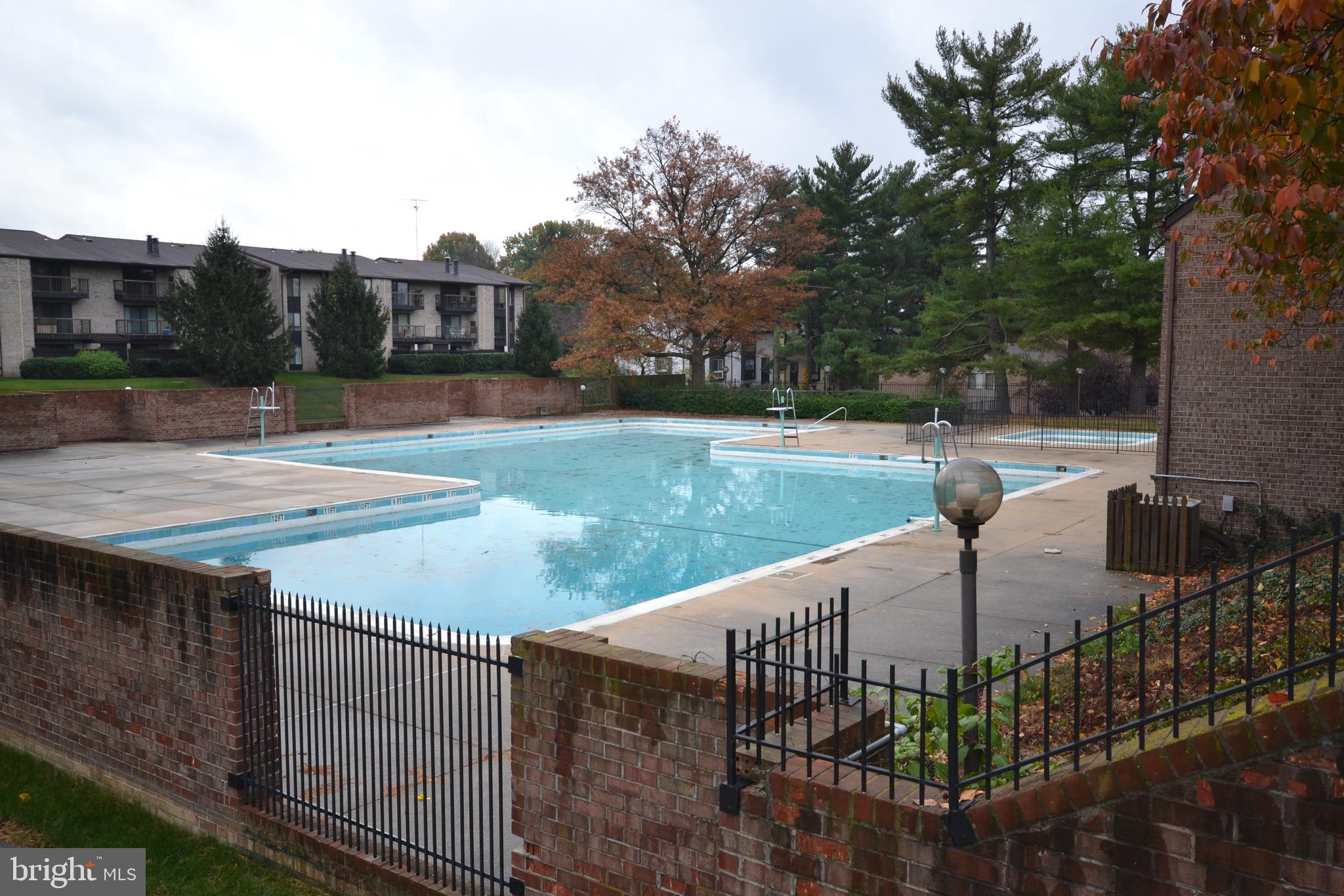 MILLS CHOICE CODM - Residential