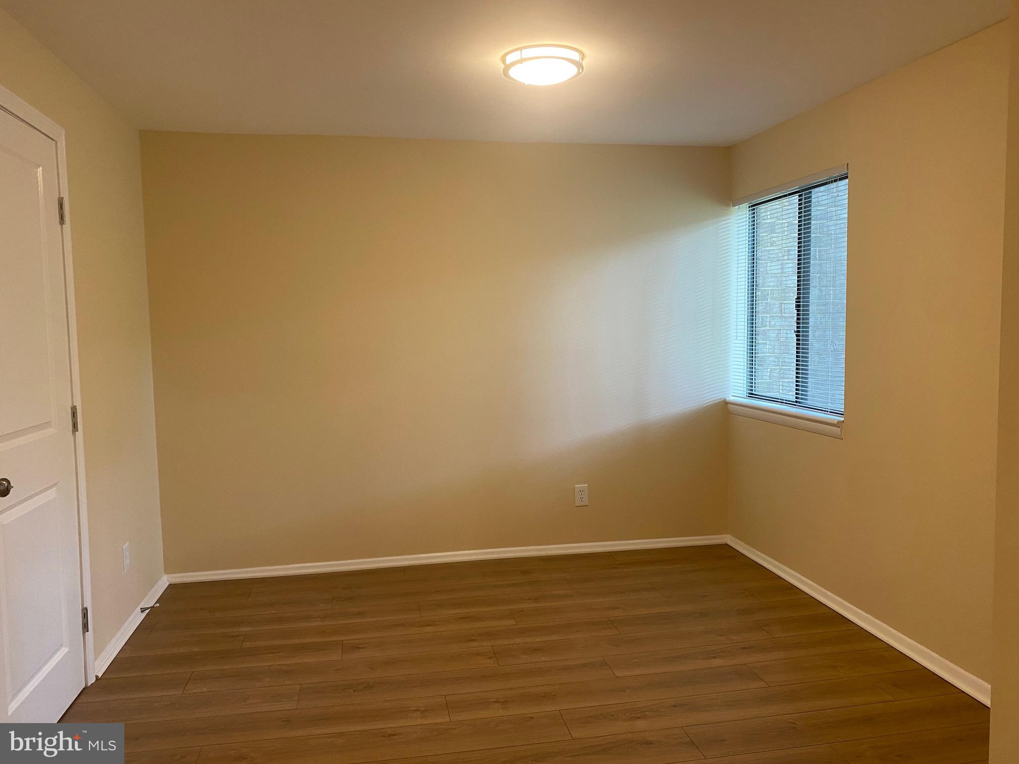 MILLS CHOICE CODM - Residential