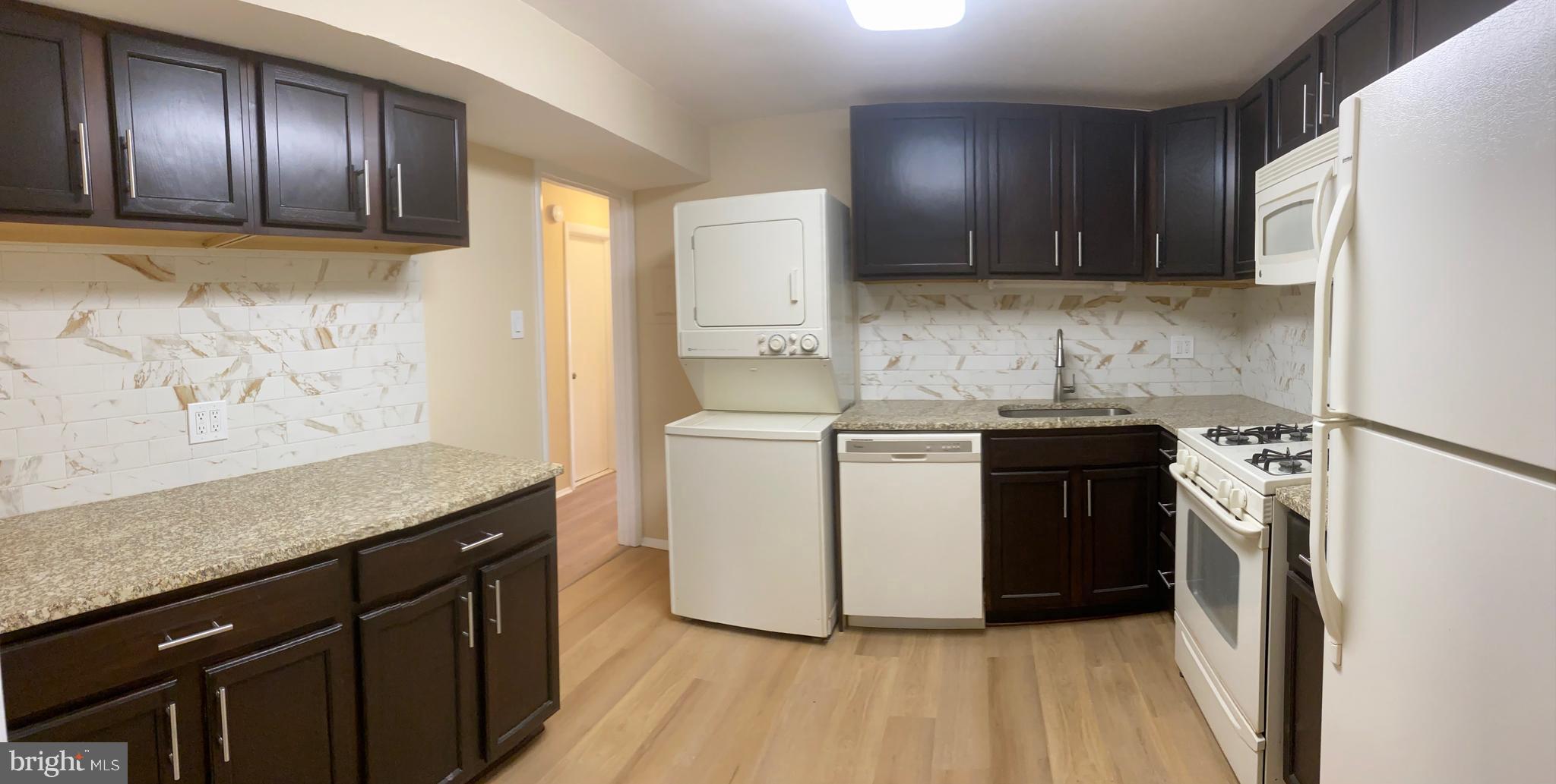 MILLS CHOICE CODM - Residential