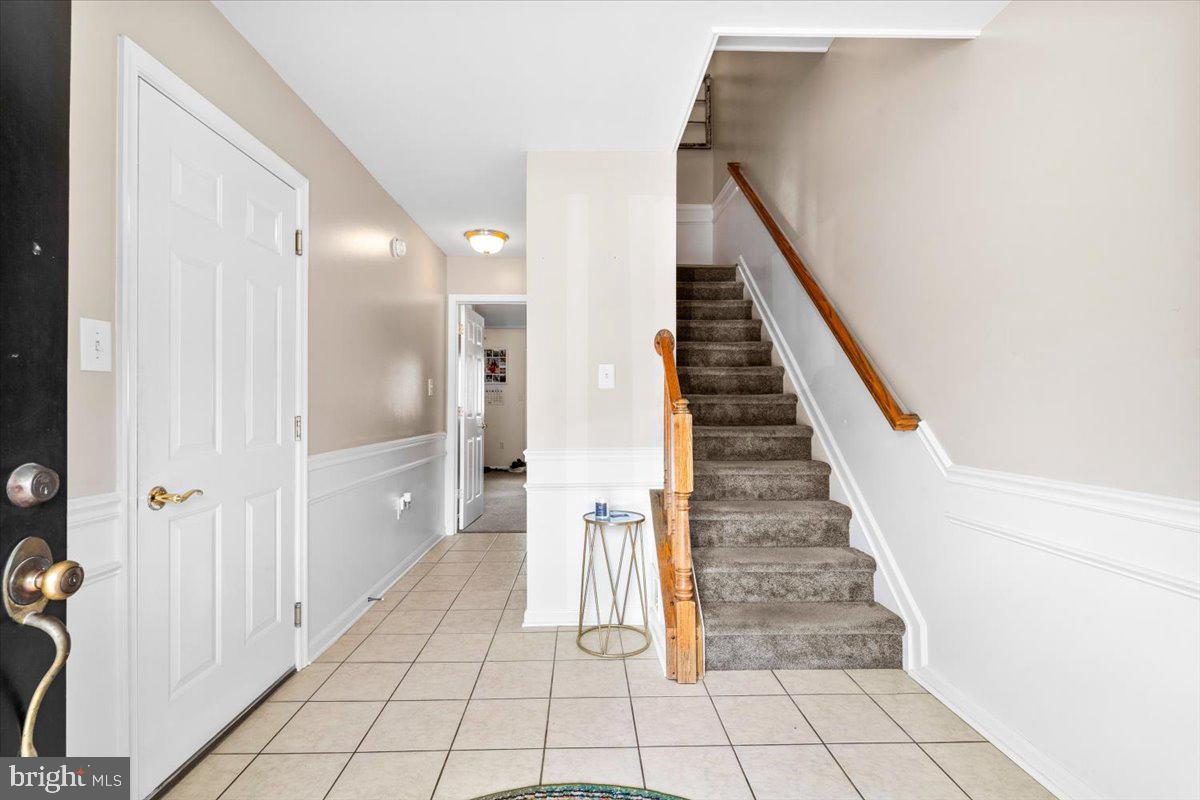 75 BABYLONICA COURT