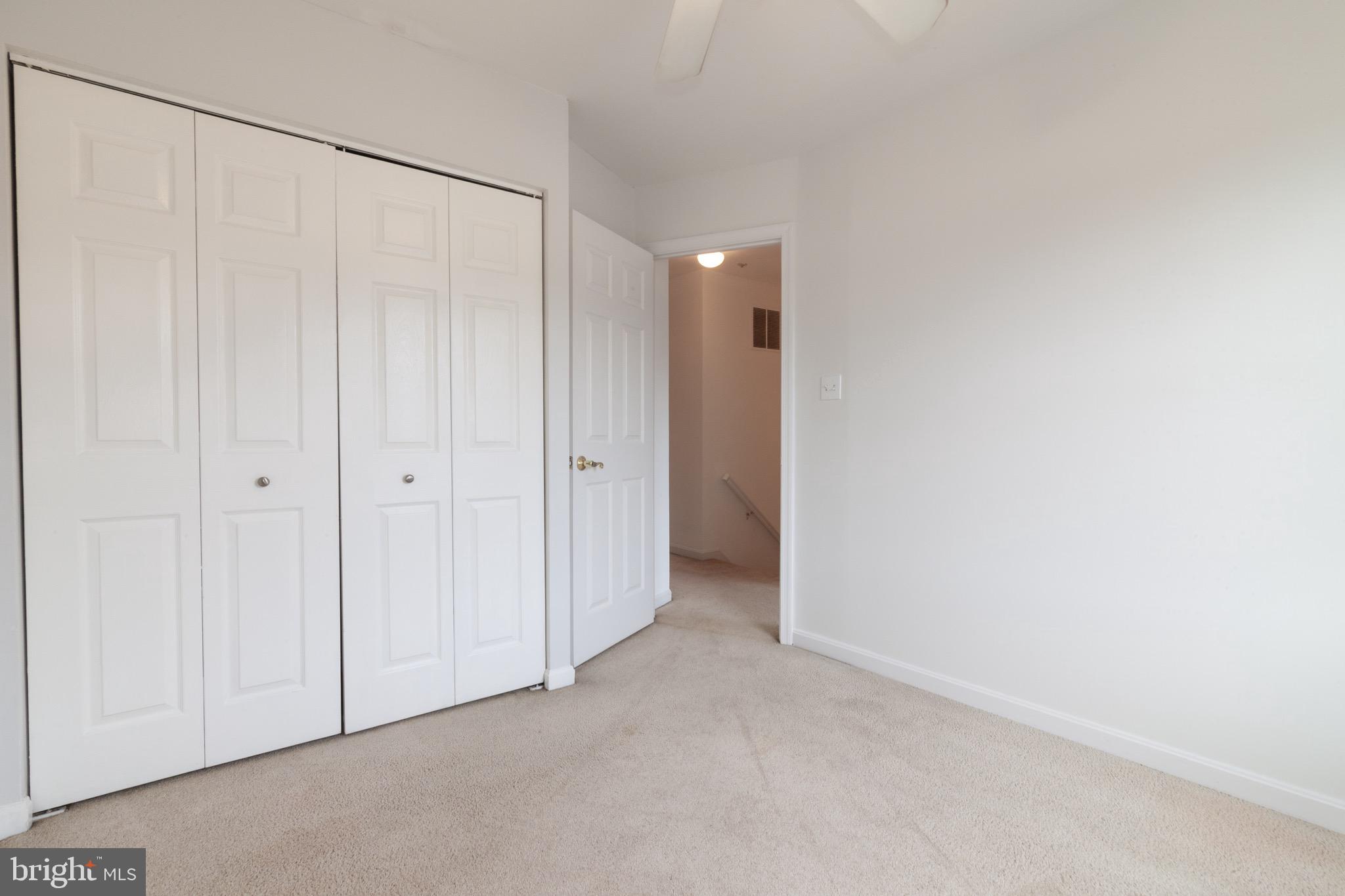 BELLE MANOR - Residential